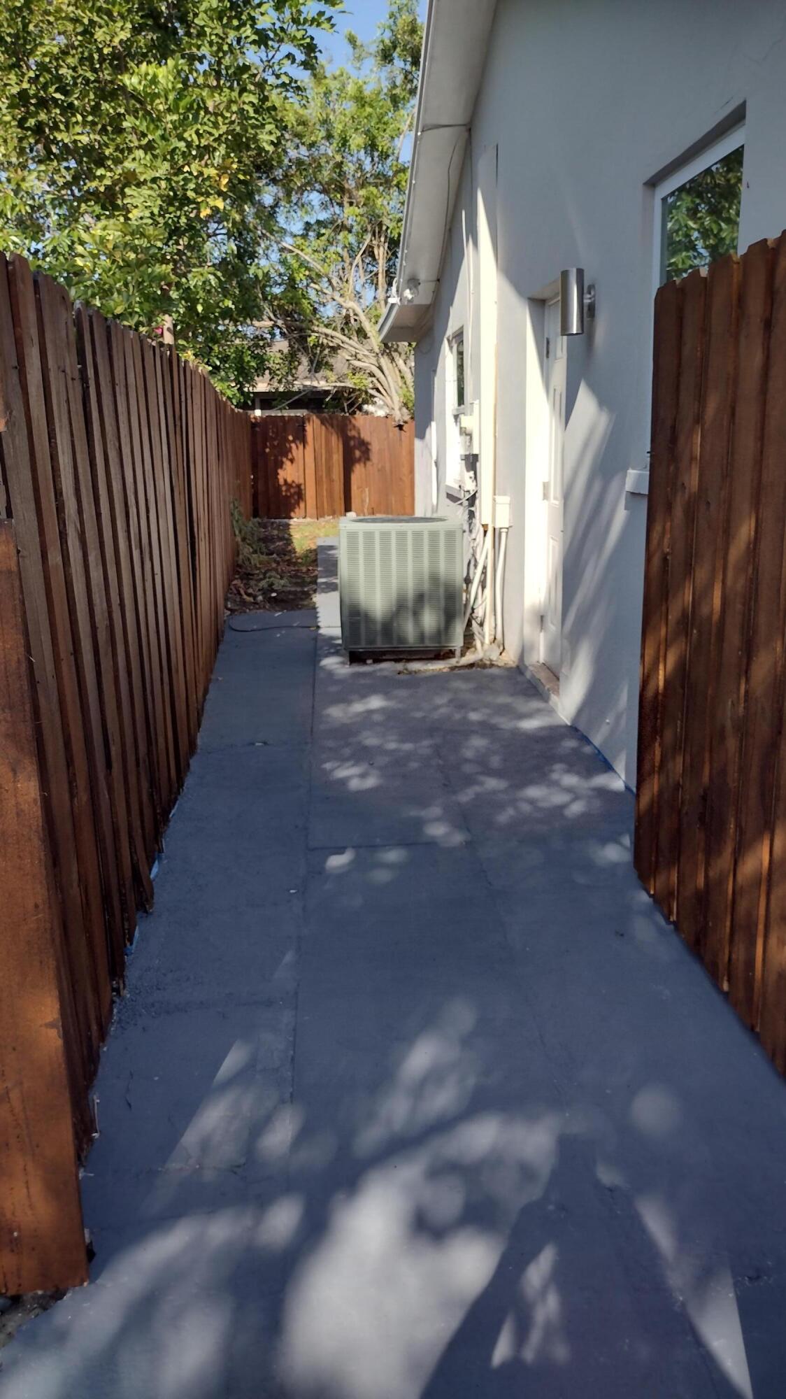 22682 Family, Boca Raton FL 33428