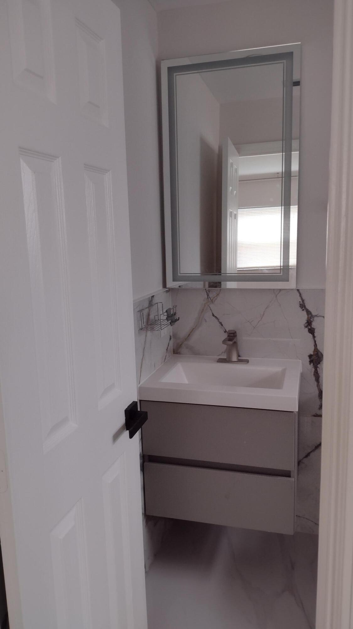 22682 Family, Boca Raton FL 33428