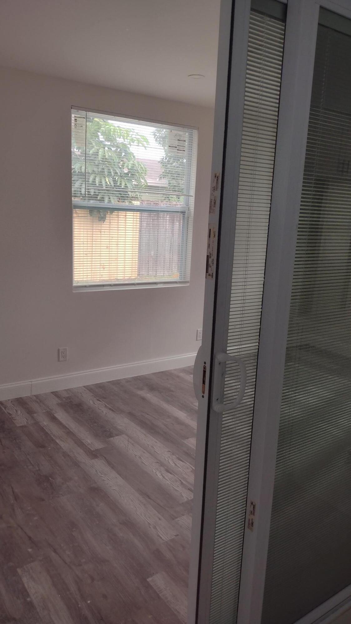 22682 Family, Boca Raton FL 33428