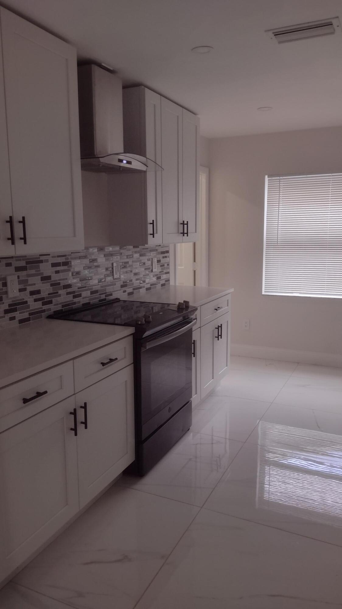 22682 Family, Boca Raton FL 33428