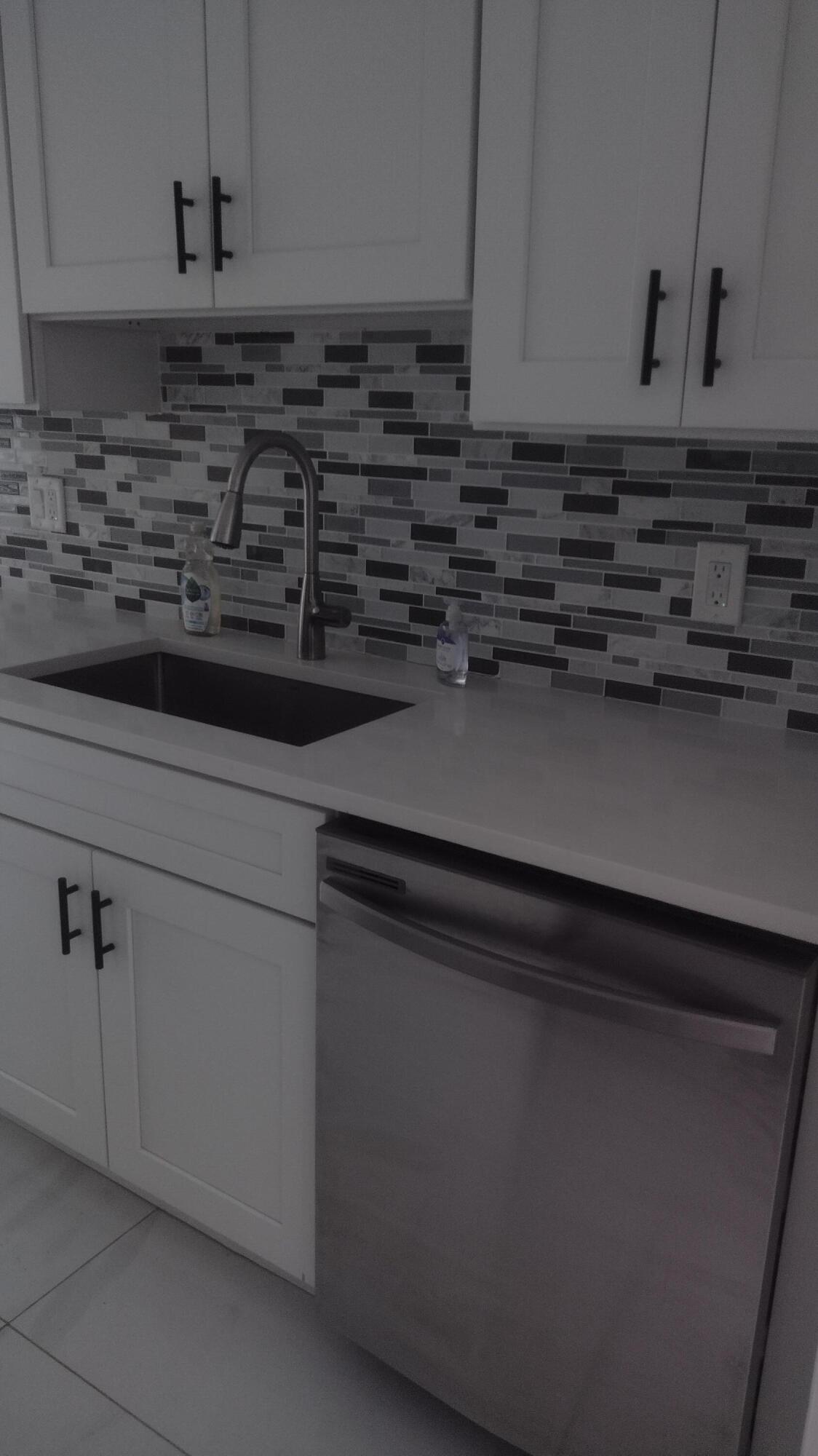 22682 Family, Boca Raton FL 33428