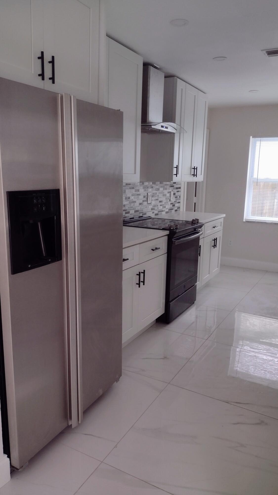 22682 Family, Boca Raton FL 33428