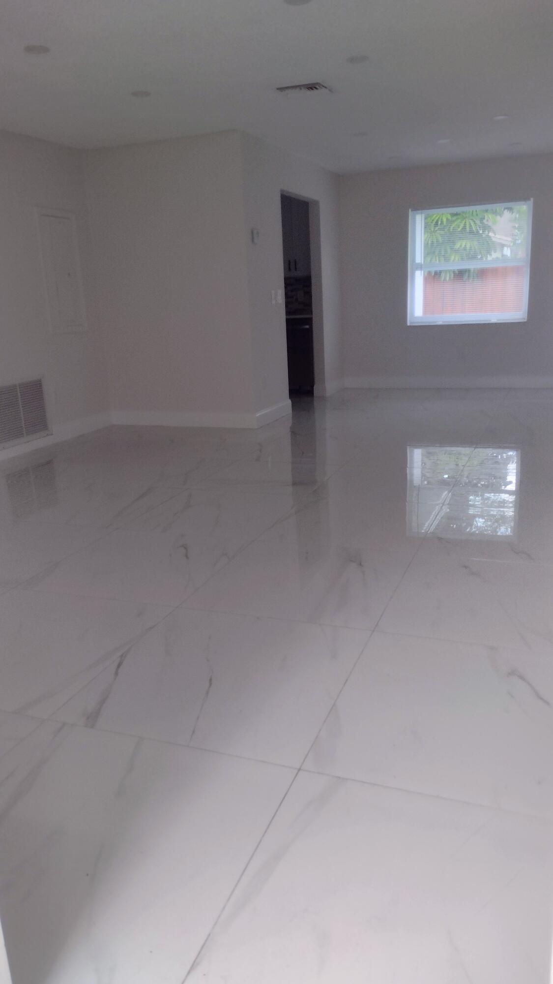 22682 Family, Boca Raton FL 33428
