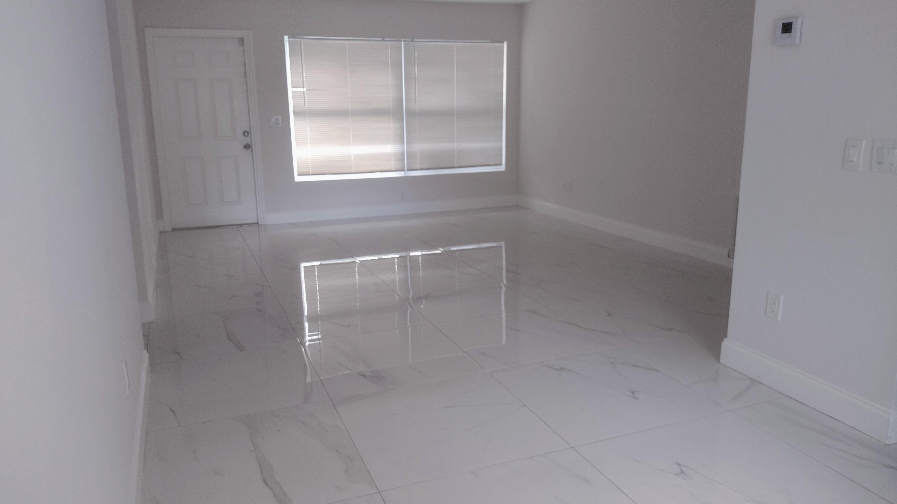 22682 Family, Boca Raton FL 33428