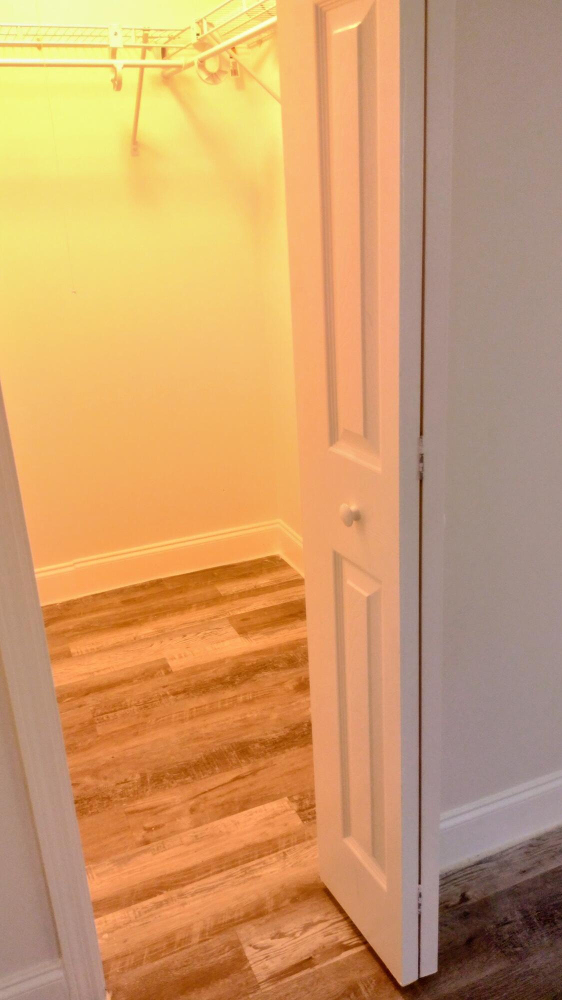 22682 Family, Boca Raton FL 33428