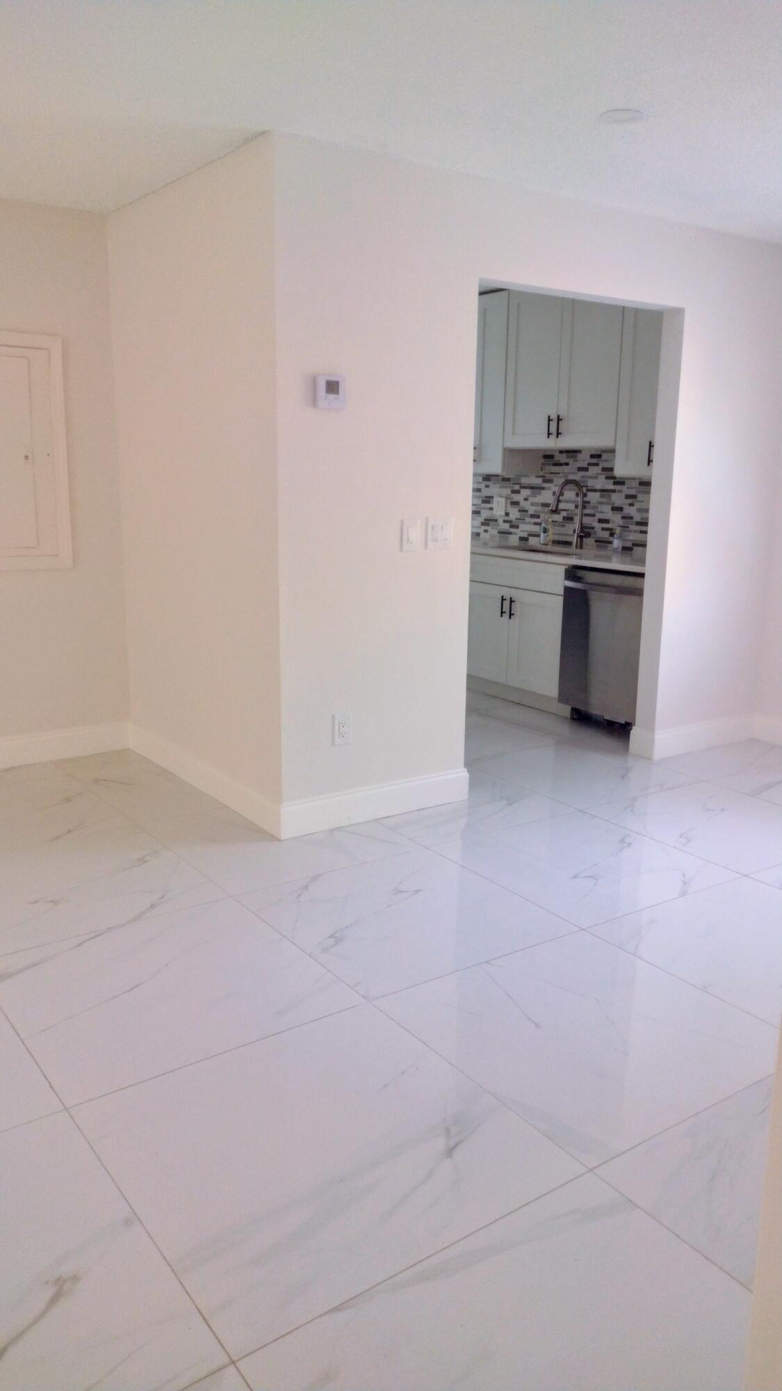 22682 Family, Boca Raton FL 33428