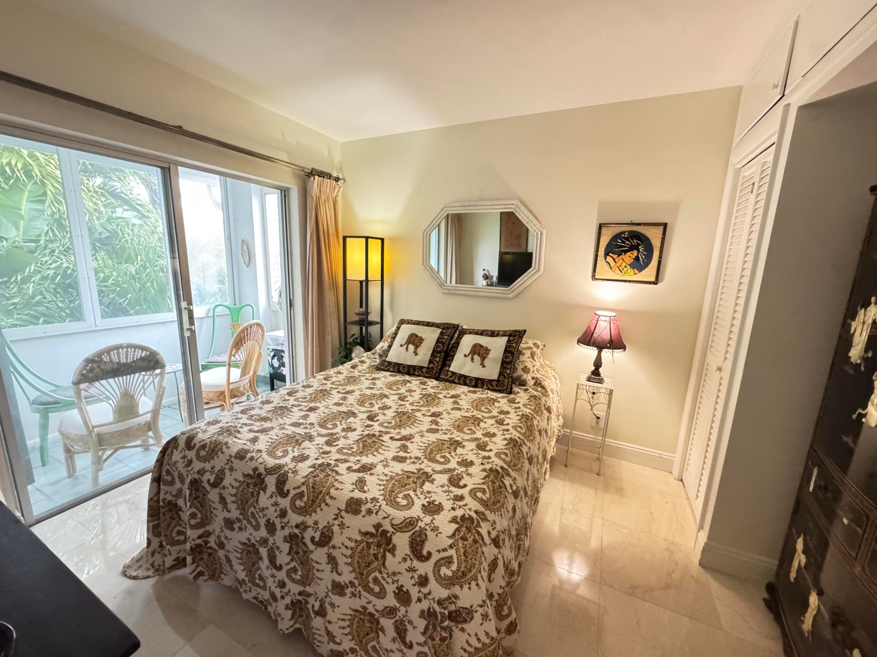 5505 N Ocean #5-203, Ocean Ridge FL 33435
