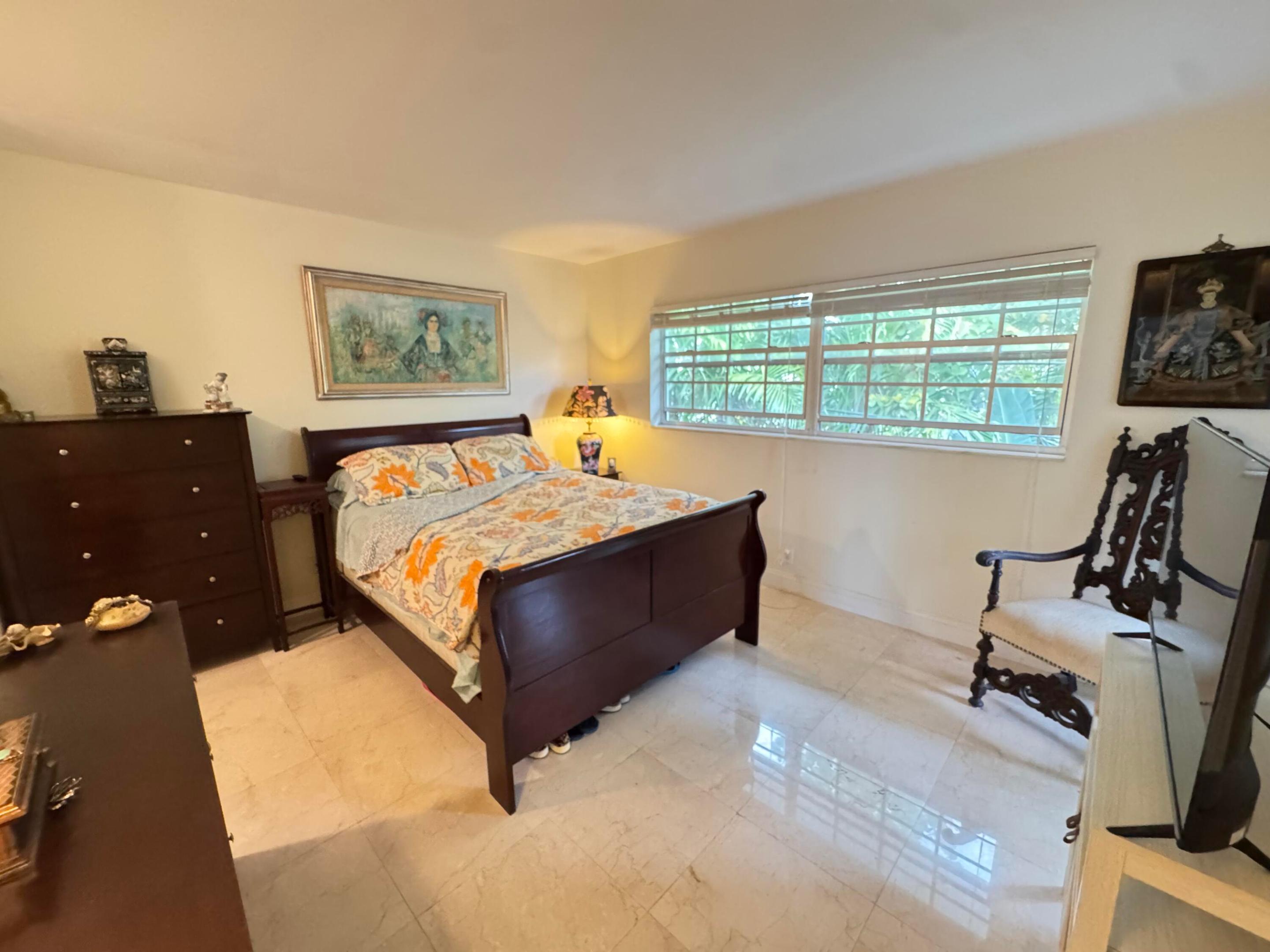 5505 N Ocean #5-203, Ocean Ridge FL 33435