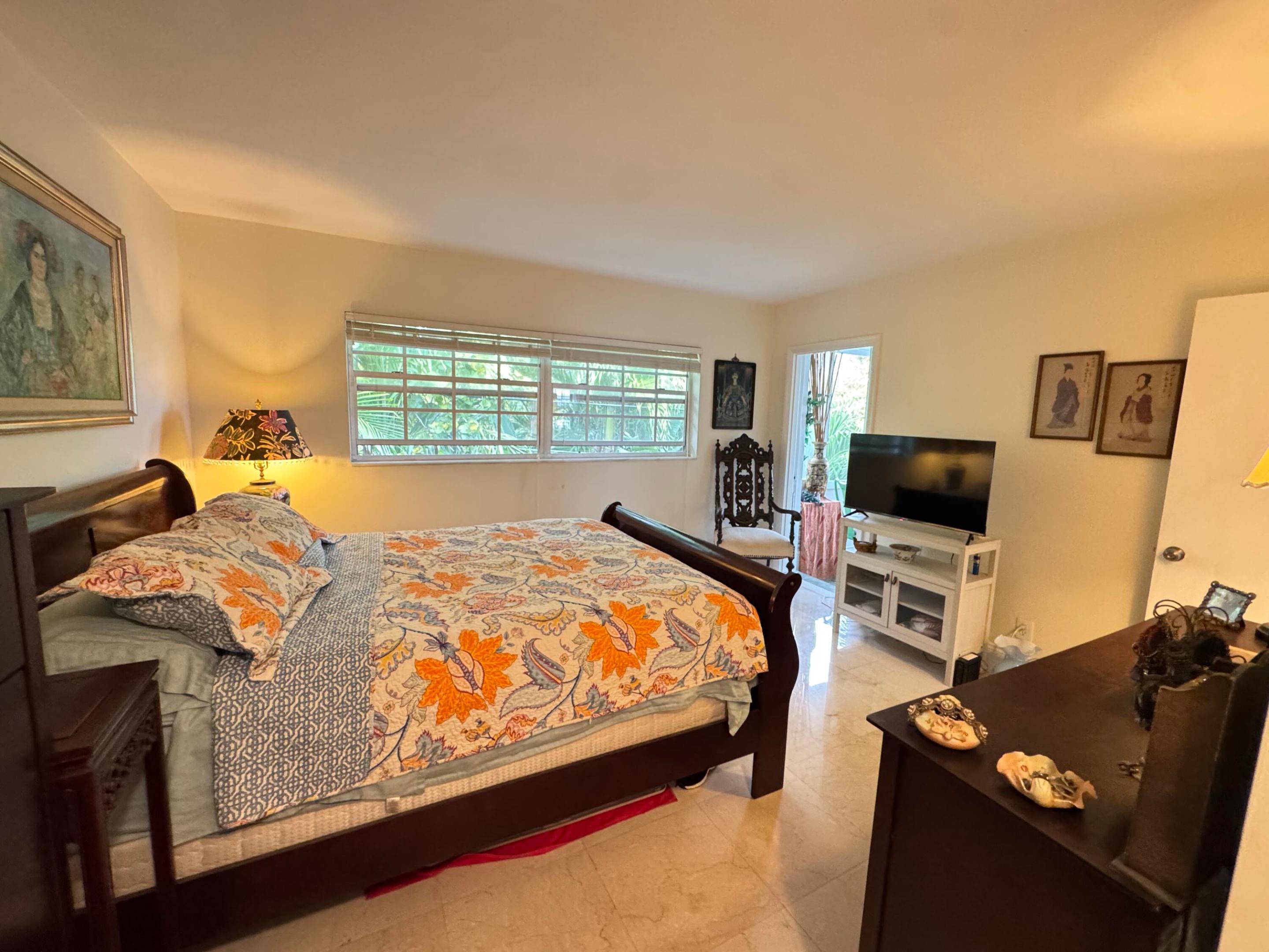 5505 N Ocean #5-203, Ocean Ridge FL 33435