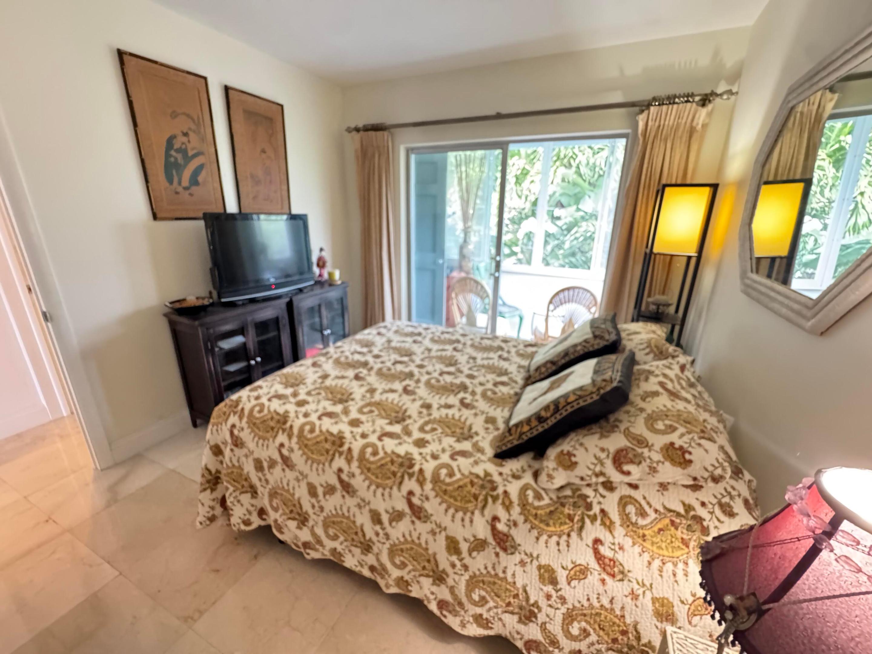 5505 N Ocean #5-203, Ocean Ridge FL 33435