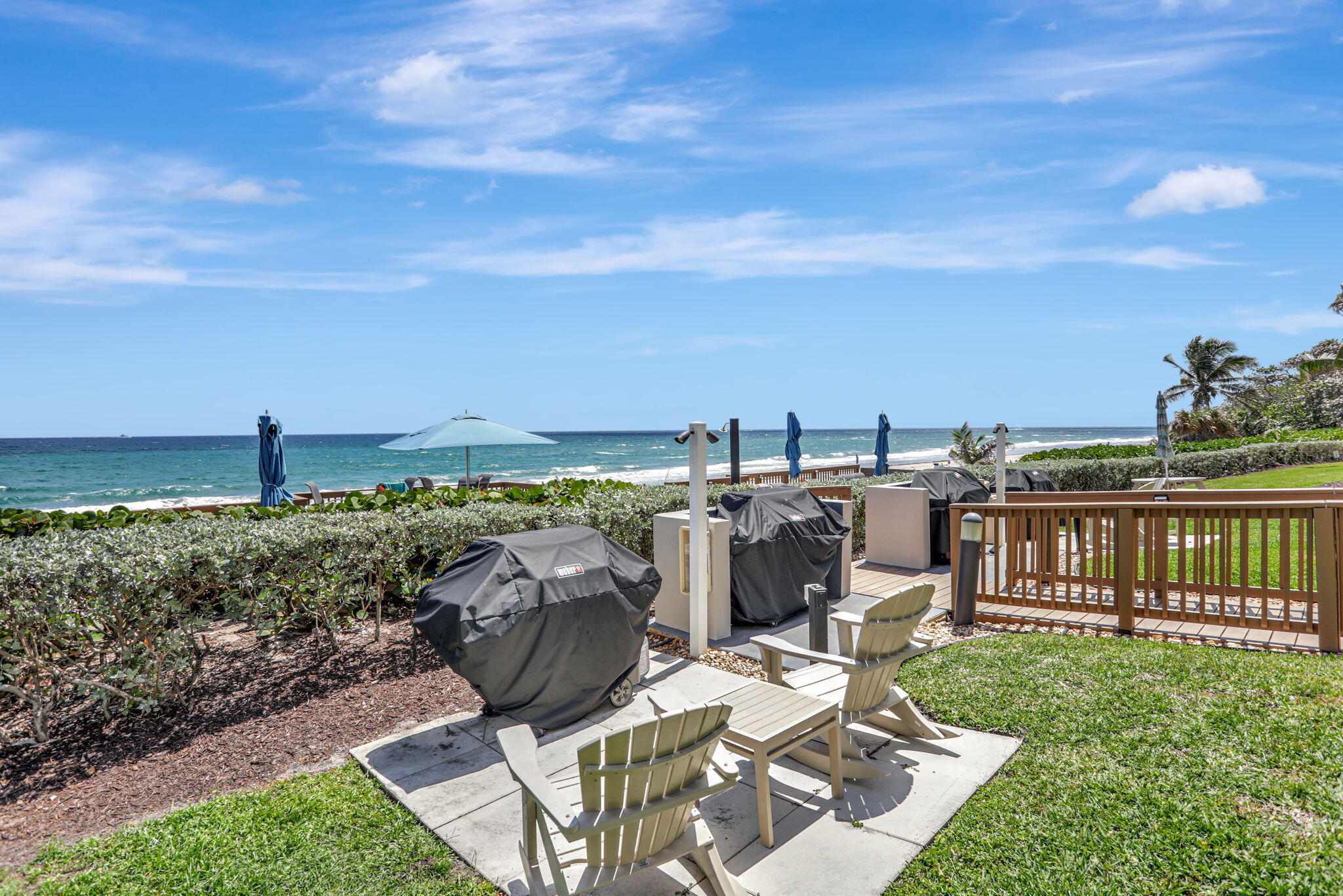 1149 Hillsboro Mile #112, Hillsboro Beach FL 33062
