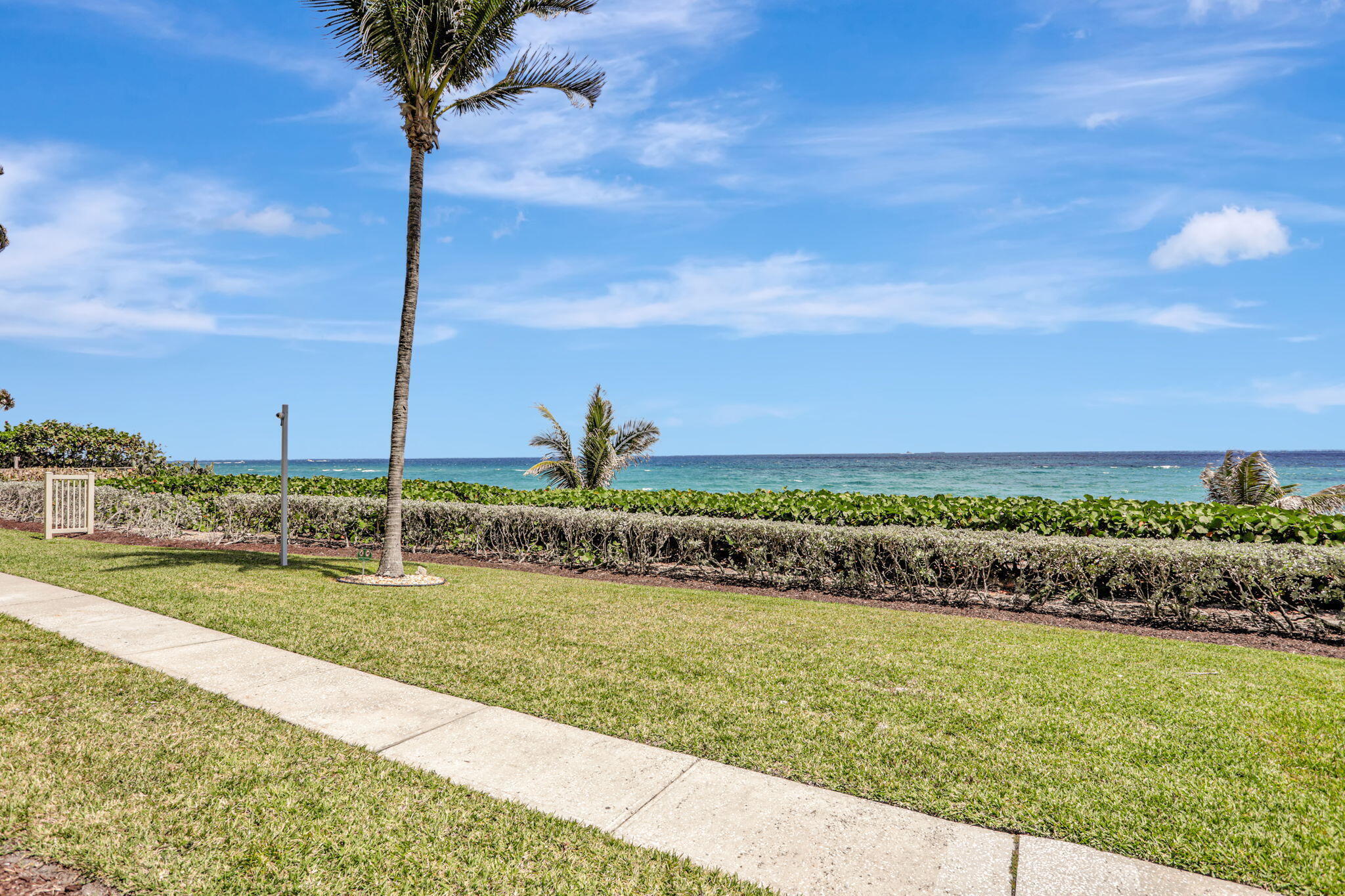 1149 Hillsboro Mile #112, Hillsboro Beach FL 33062