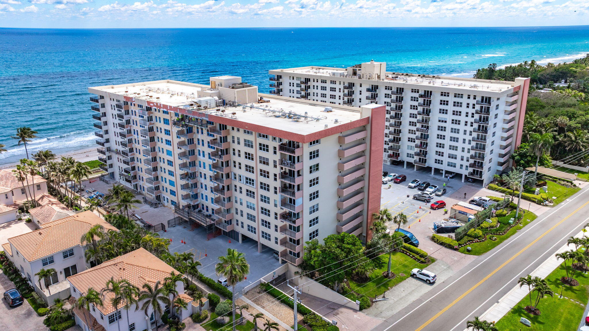 1149 Hillsboro Mile #112, Hillsboro Beach FL 33062