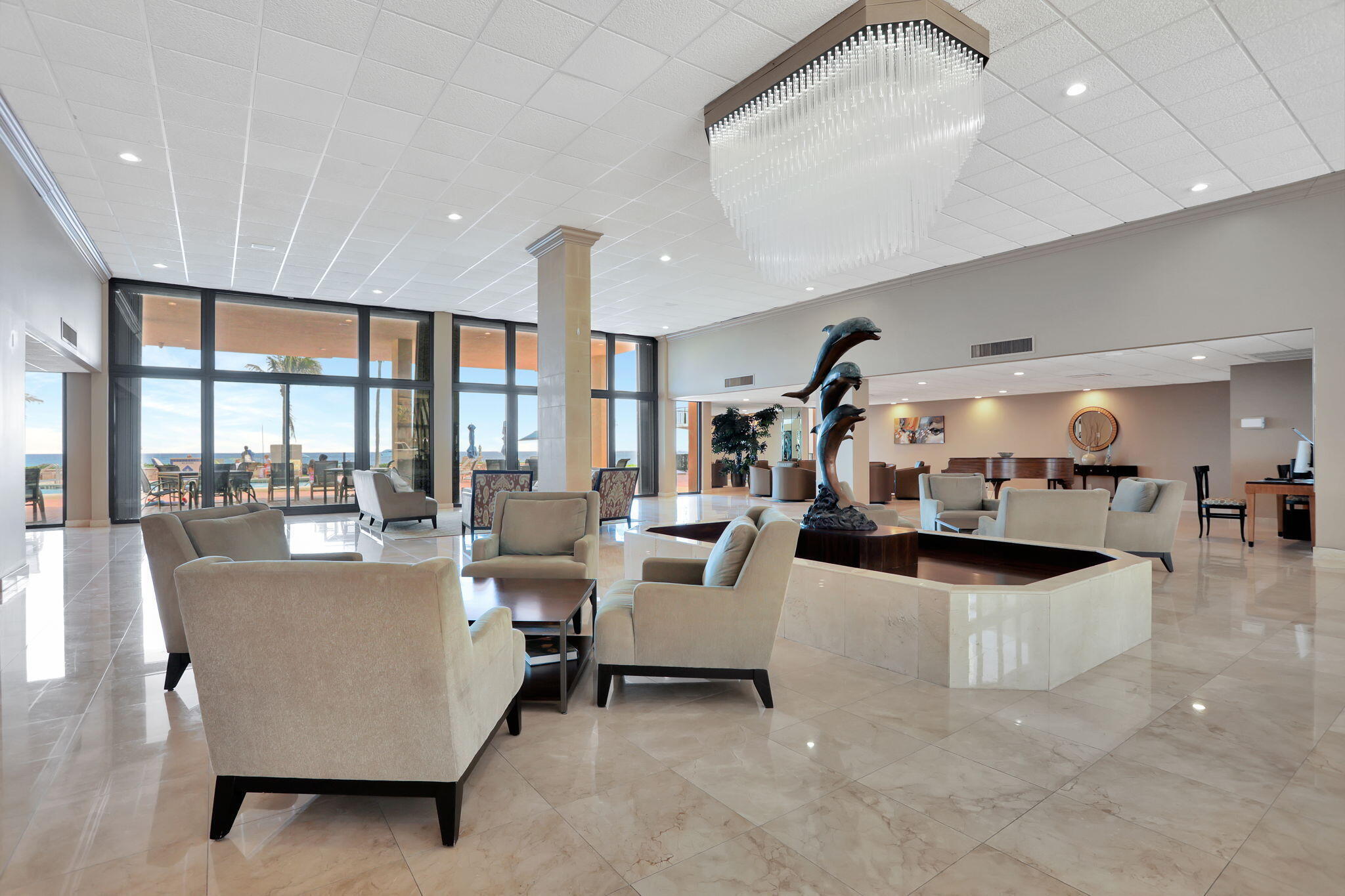 1149 Hillsboro Mile #112, Hillsboro Beach FL 33062