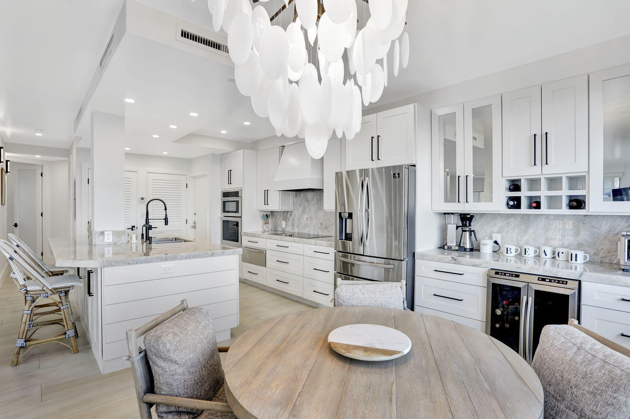 1149 Hillsboro Mile #112, Hillsboro Beach FL 33062