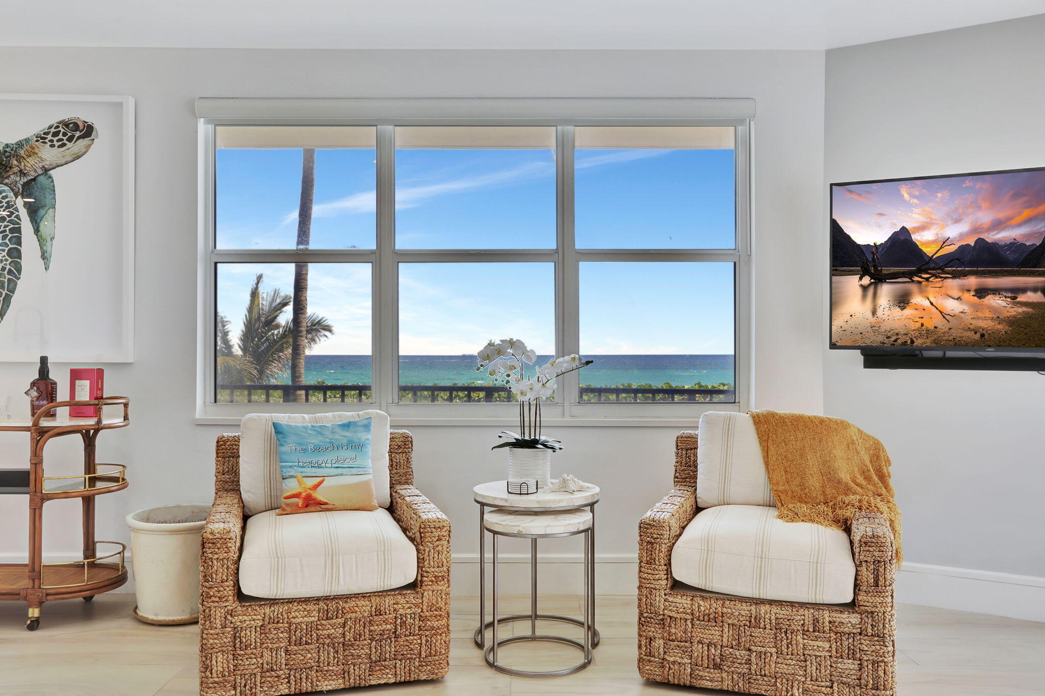 1149 Hillsboro Mile #112, Hillsboro Beach FL 33062