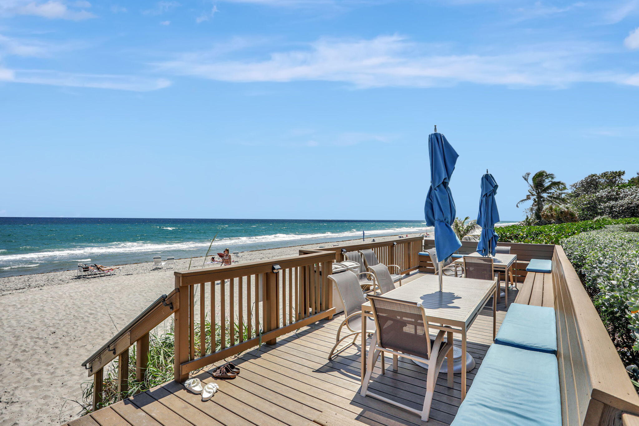 1149 Hillsboro Mile #112, Hillsboro Beach FL 33062
