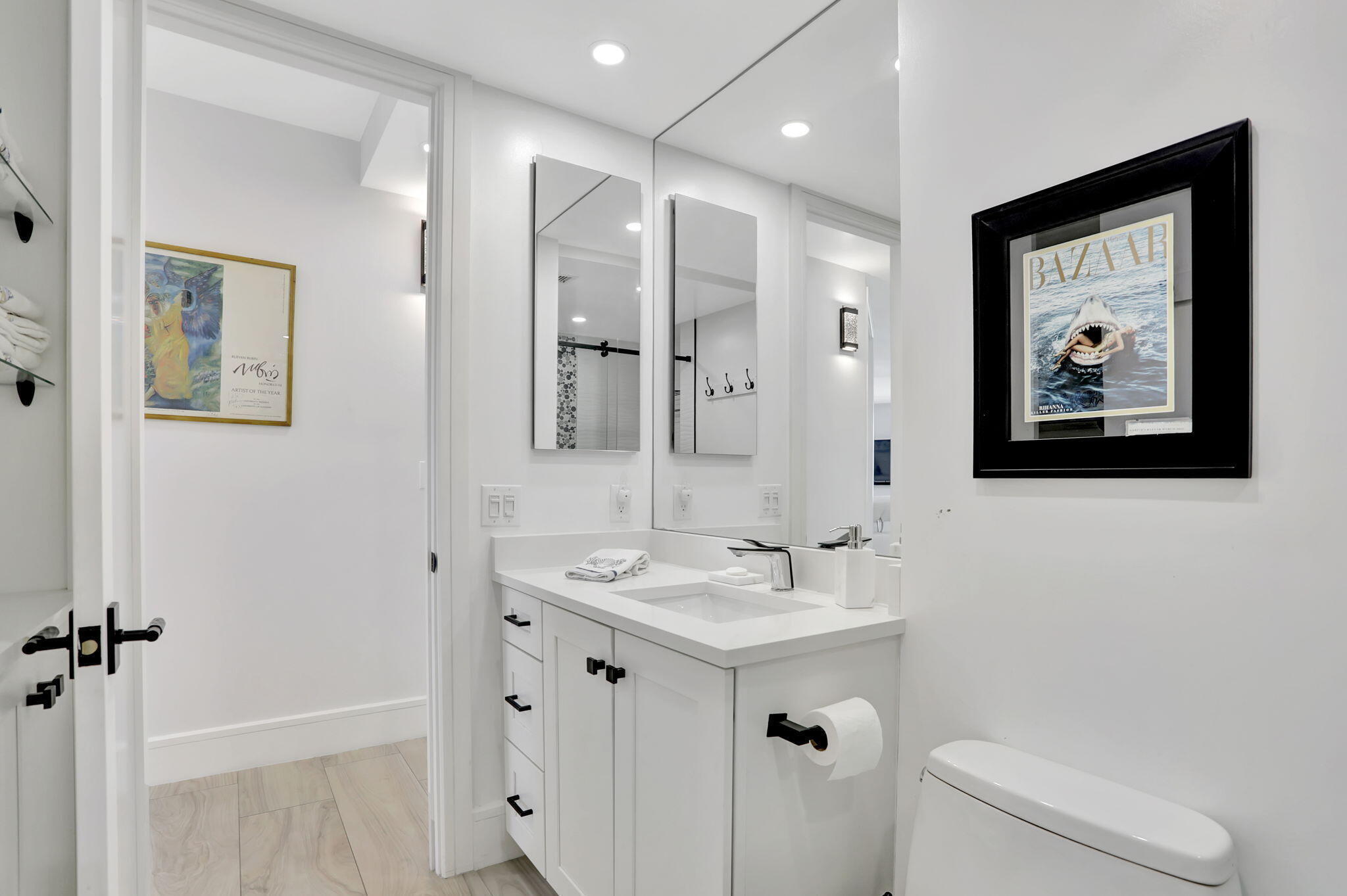 1149 Hillsboro Mile #112, Hillsboro Beach FL 33062