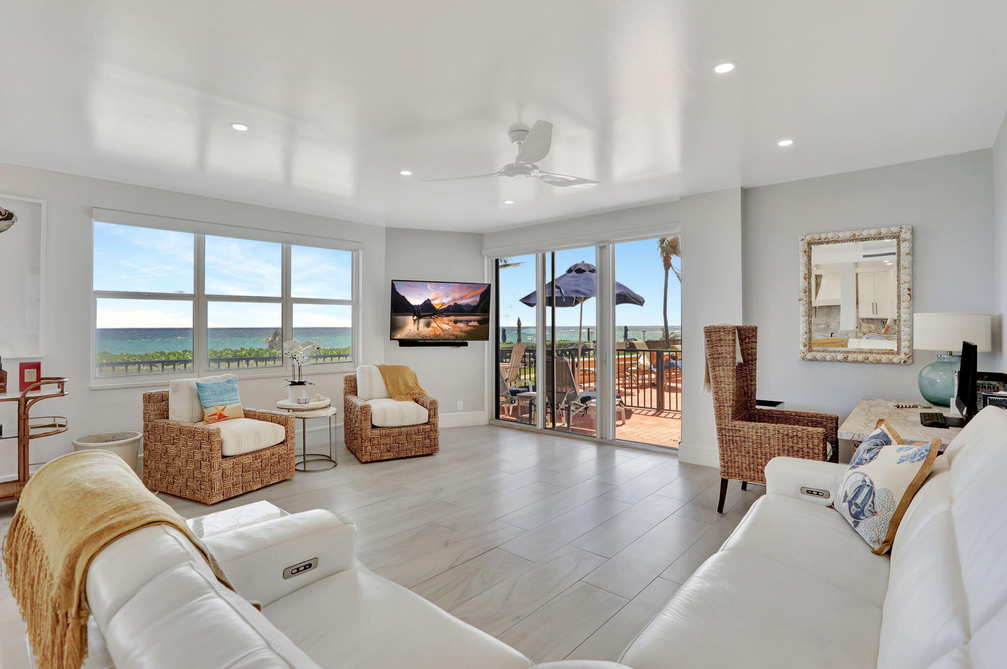 1149 Hillsboro Mile #112, Hillsboro Beach FL 33062
