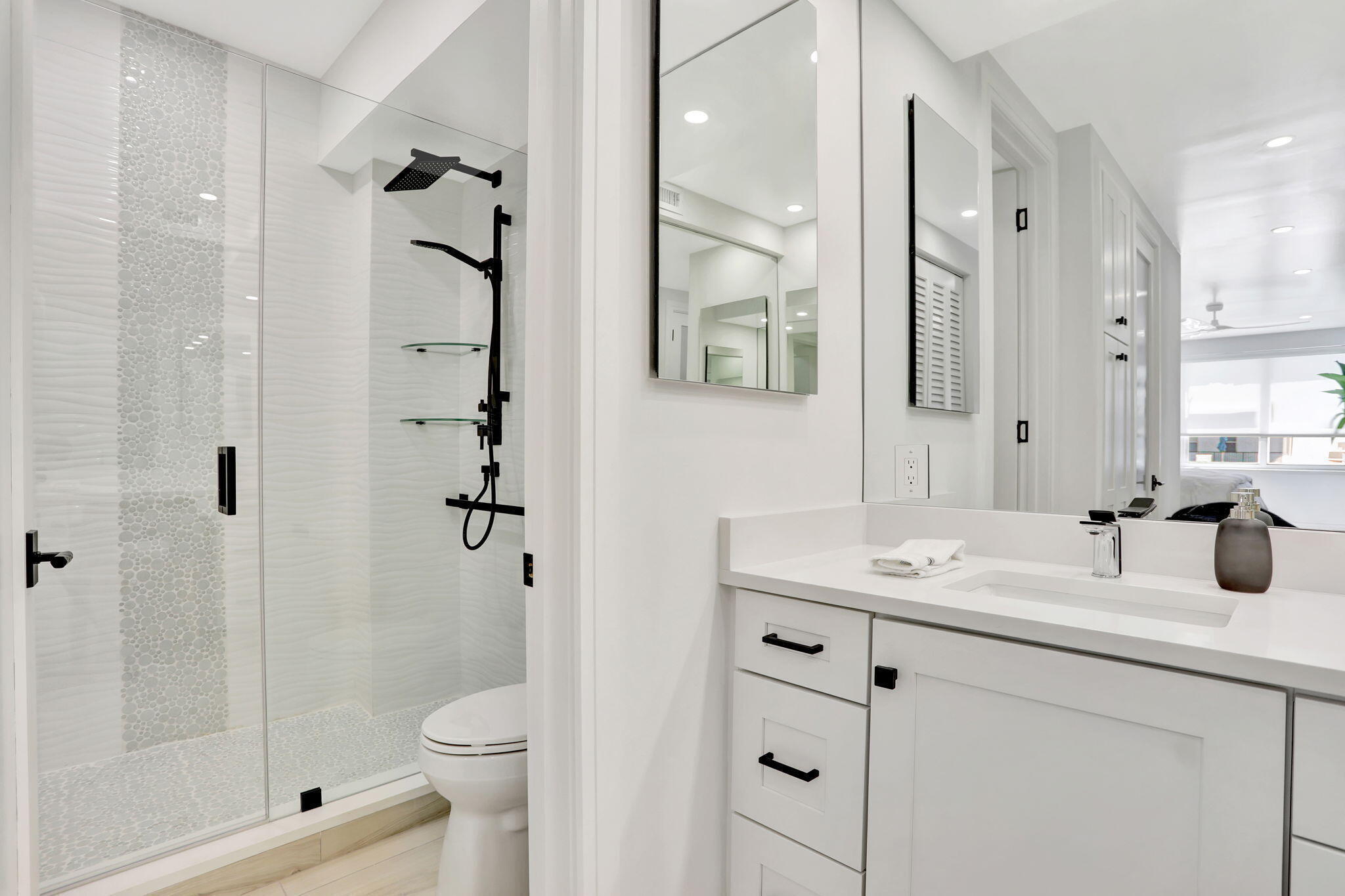 1149 Hillsboro Mile #112, Hillsboro Beach FL 33062