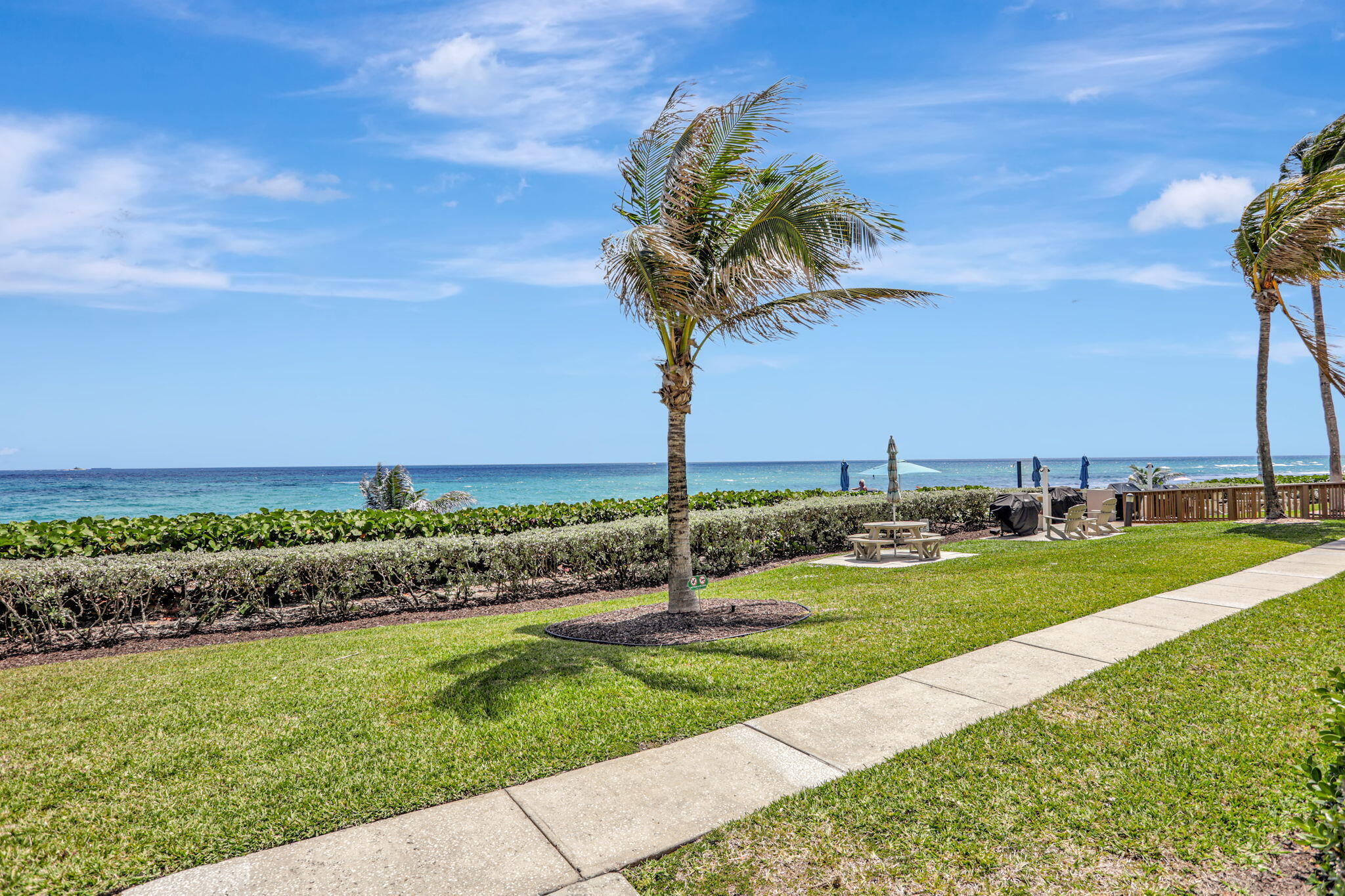 1149 Hillsboro Mile #112, Hillsboro Beach FL 33062