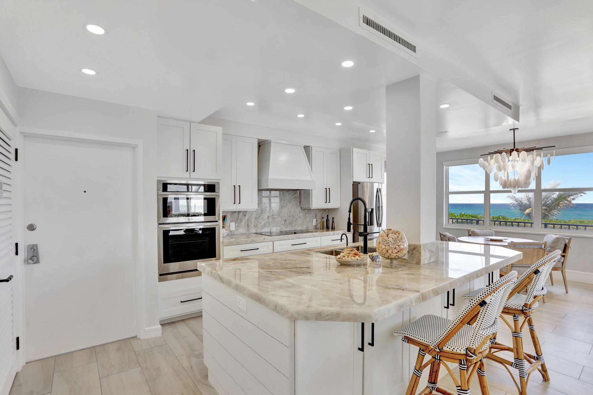 1149 Hillsboro Mile #112, Hillsboro Beach FL 33062