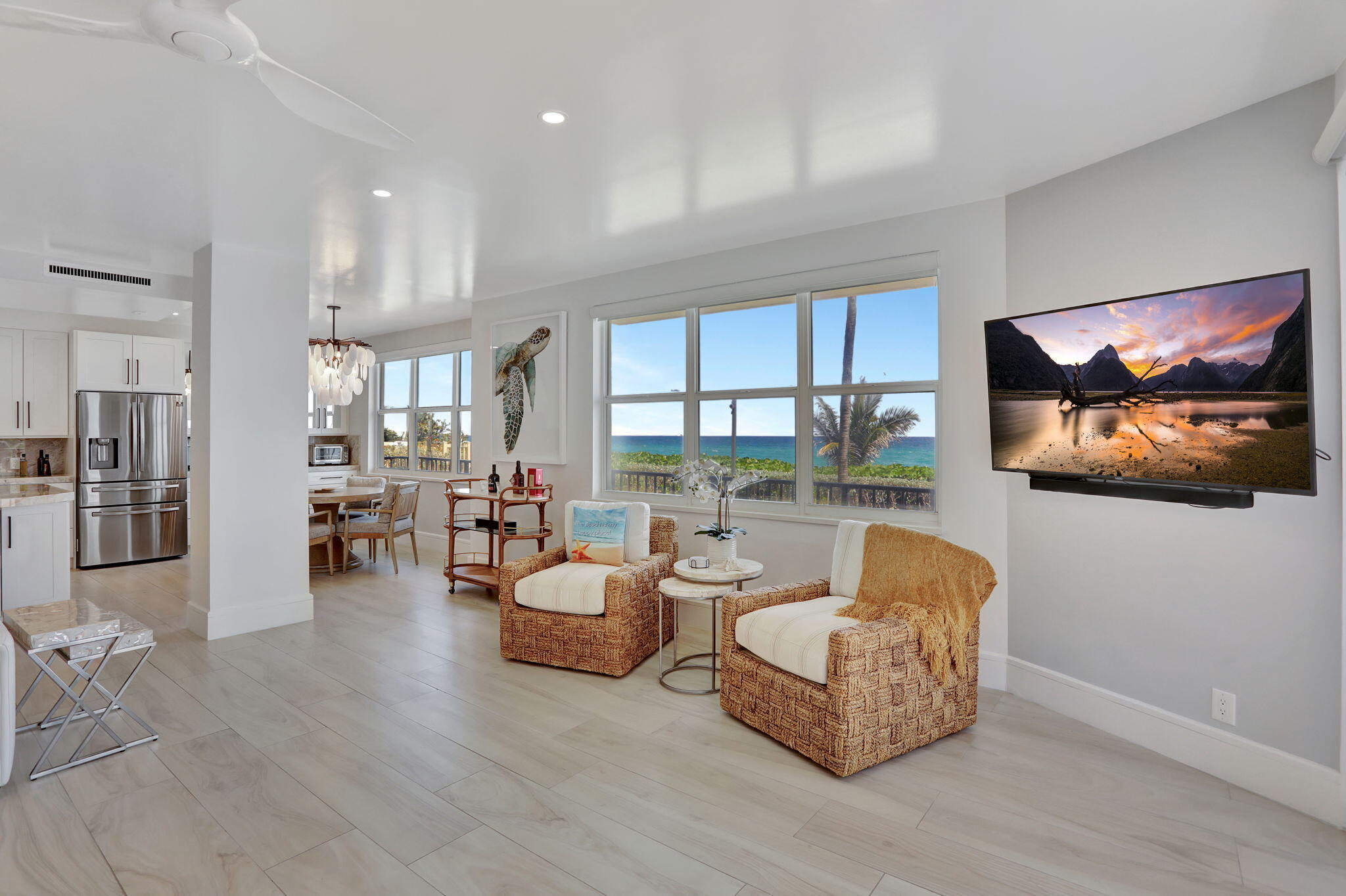 1149 Hillsboro Mile #112, Hillsboro Beach FL 33062