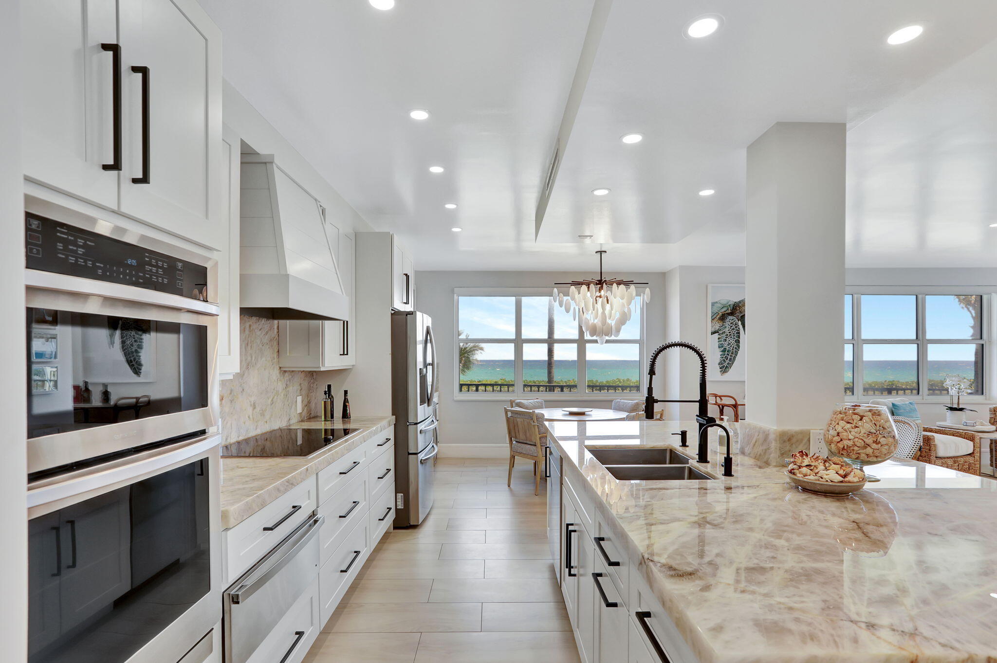 1149 Hillsboro Mile #112, Hillsboro Beach FL 33062