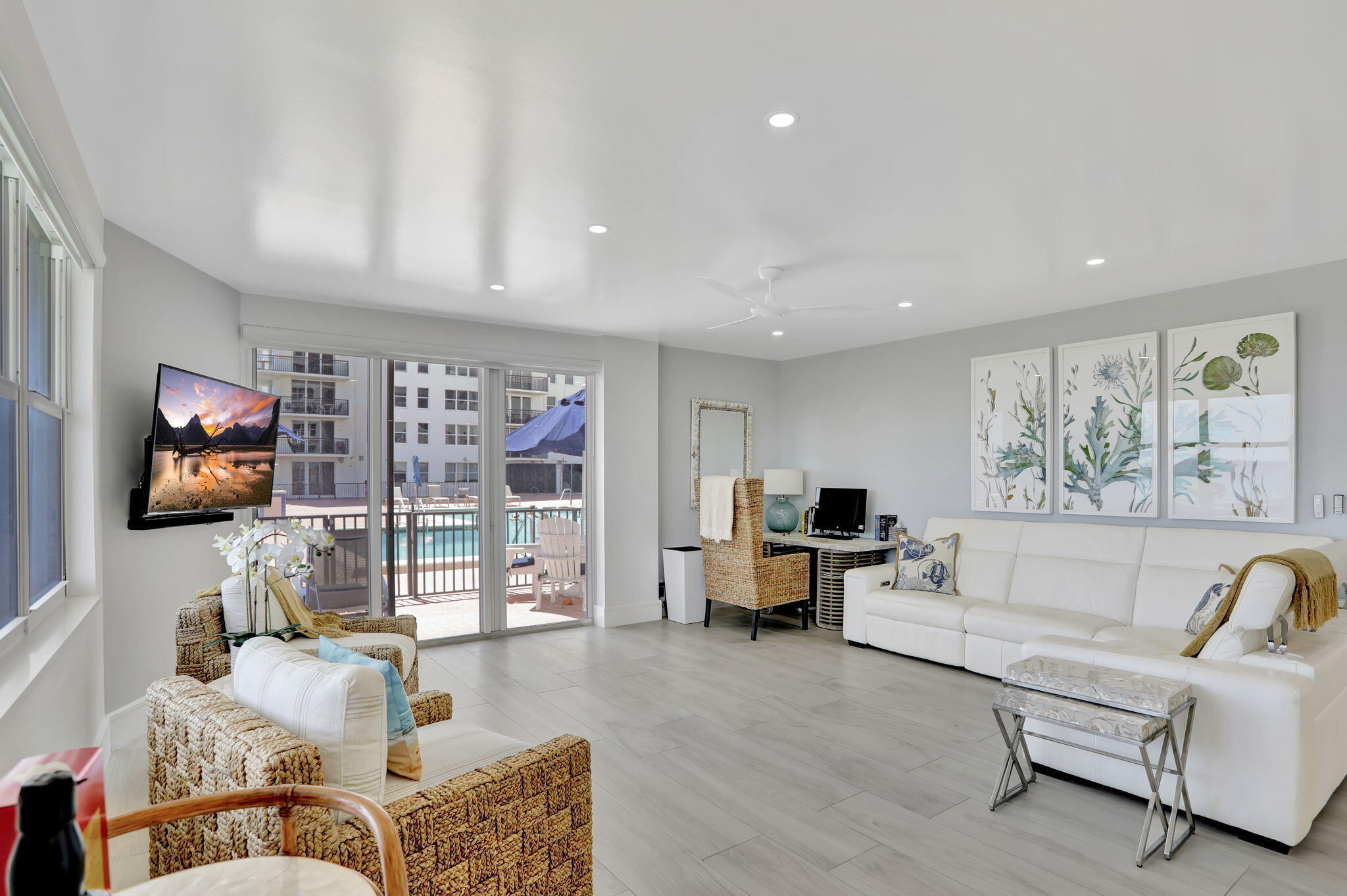 1149 Hillsboro Mile #112, Hillsboro Beach FL 33062