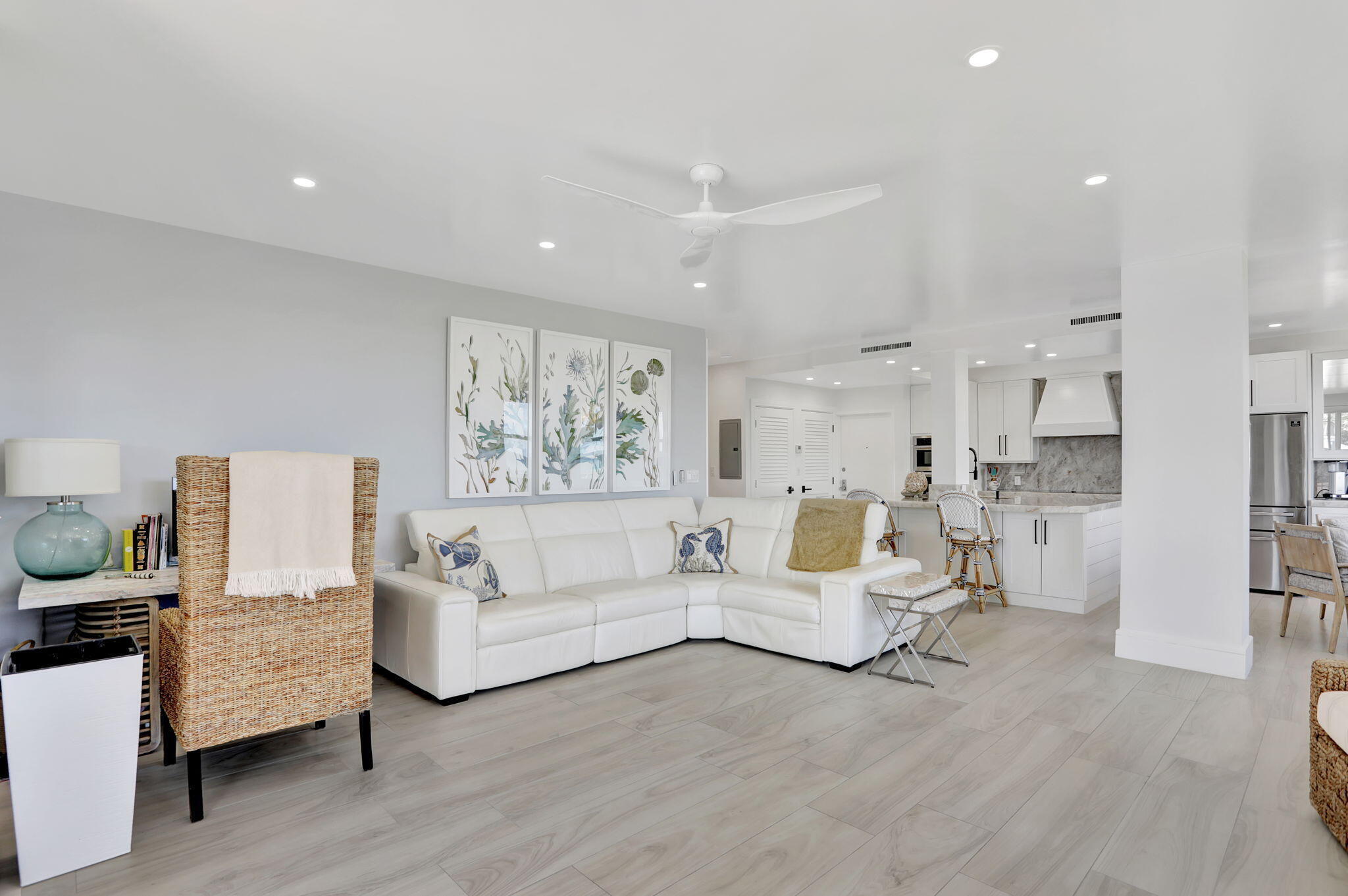 1149 Hillsboro Mile #112, Hillsboro Beach FL 33062