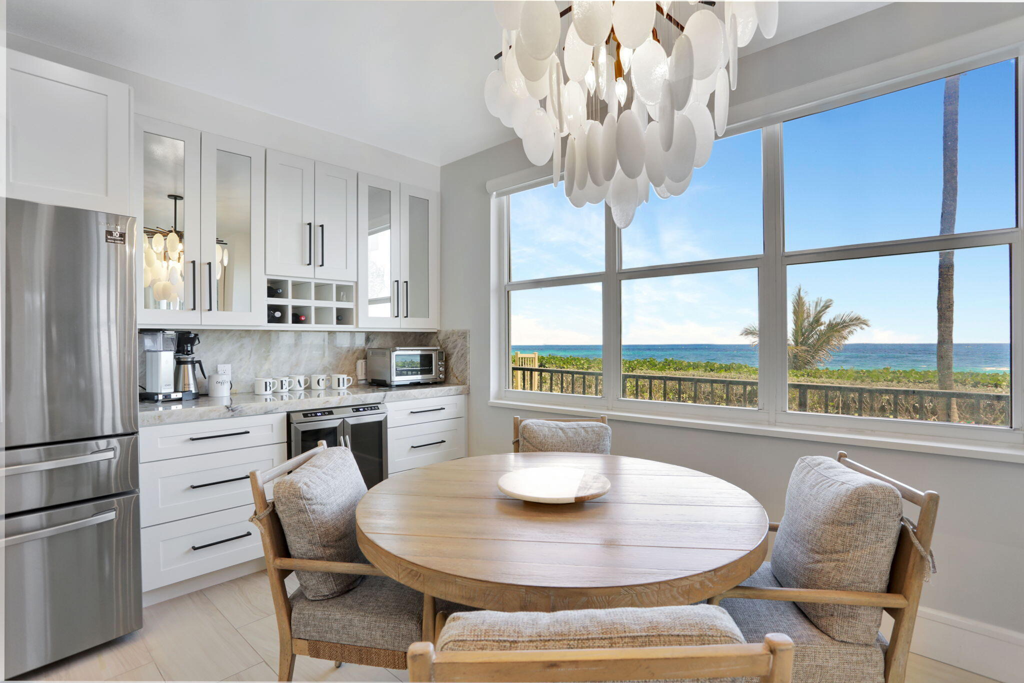 1149 Hillsboro Mile #112, Hillsboro Beach FL 33062