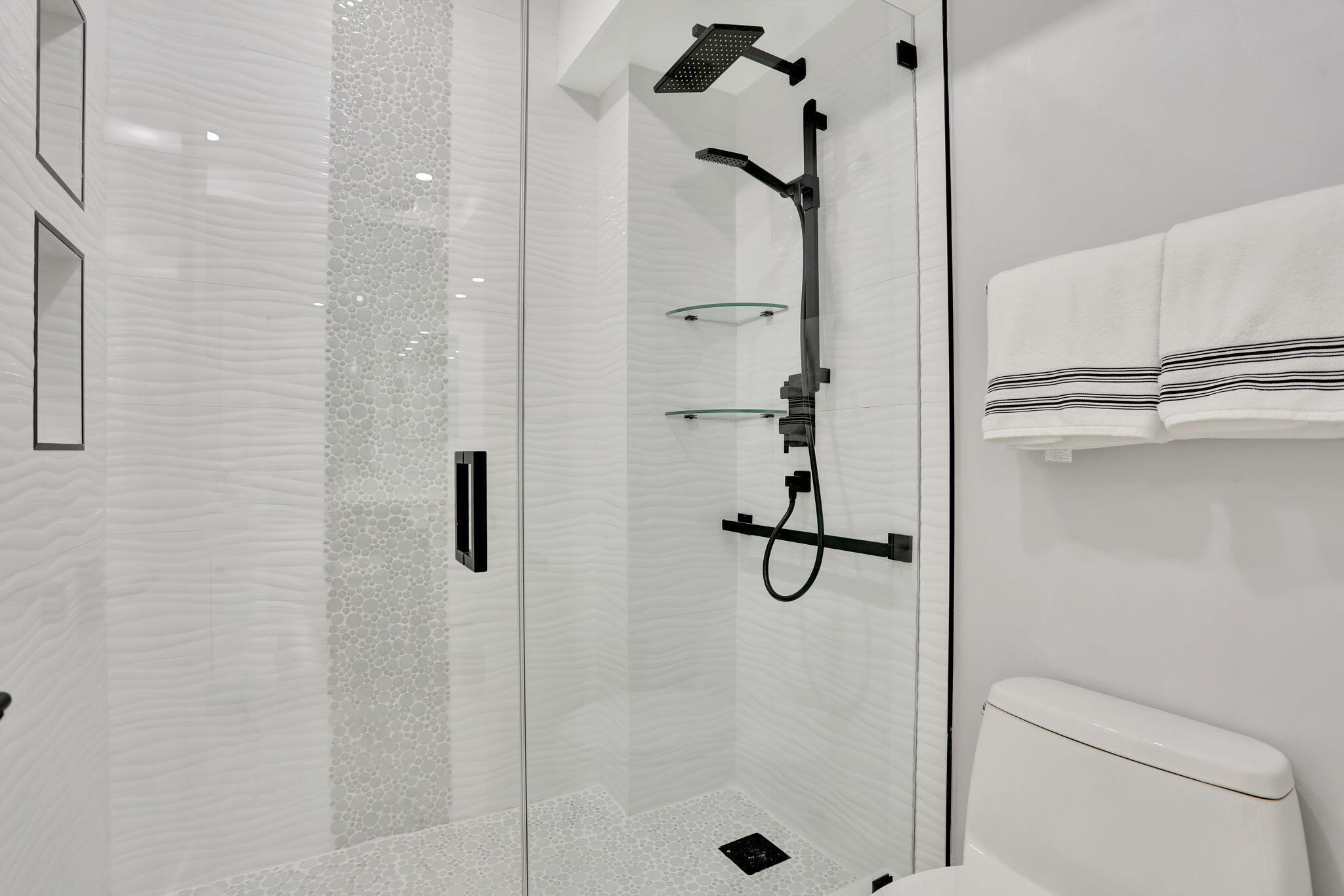 1149 Hillsboro Mile #112, Hillsboro Beach FL 33062