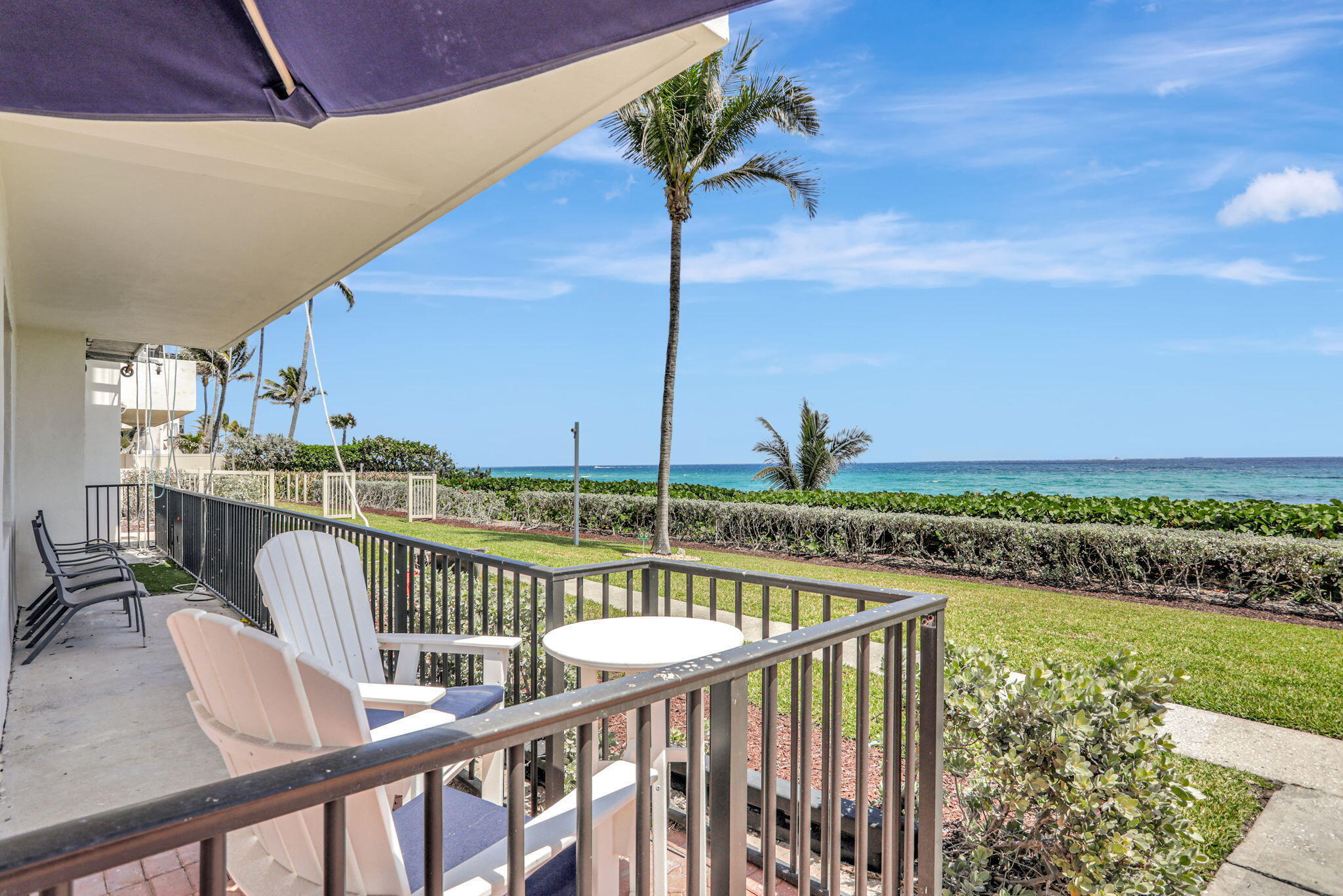 1149 Hillsboro Mile #112, Hillsboro Beach FL 33062