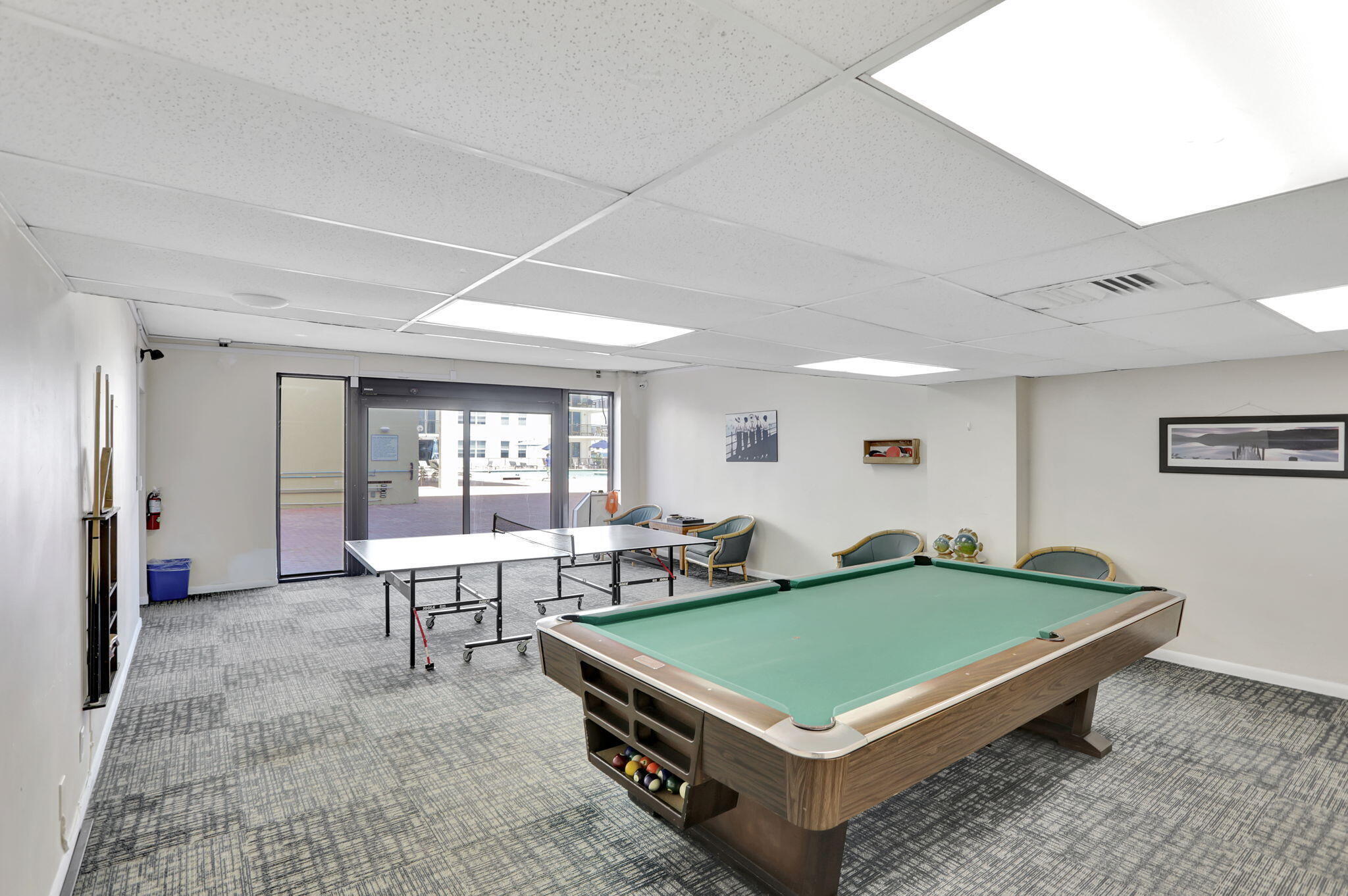 1149 Hillsboro Mile #112, Hillsboro Beach FL 33062