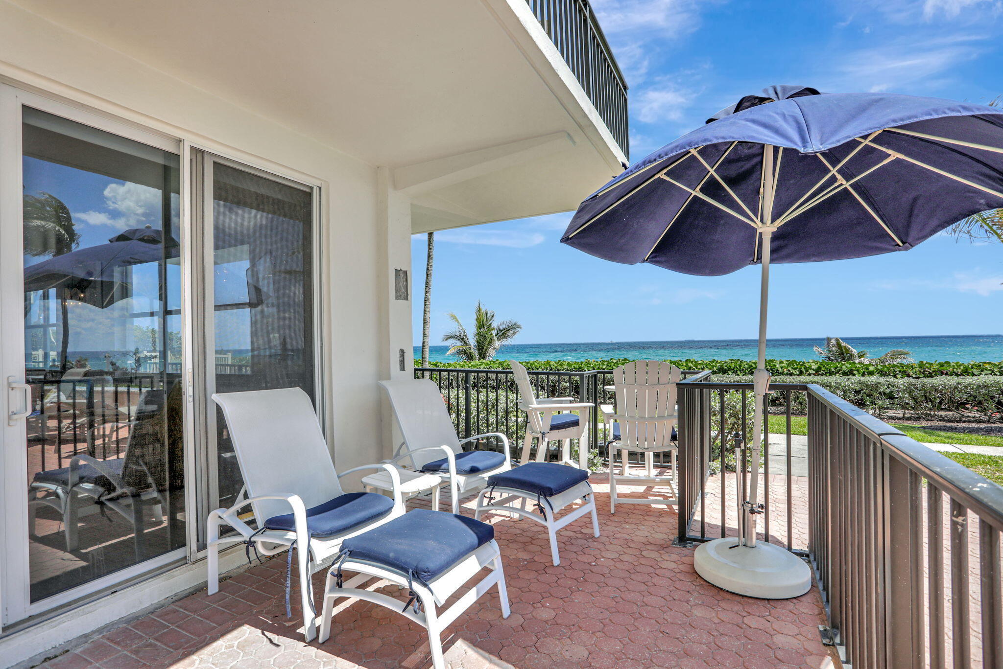 1149 Hillsboro Mile #112, Hillsboro Beach FL 33062