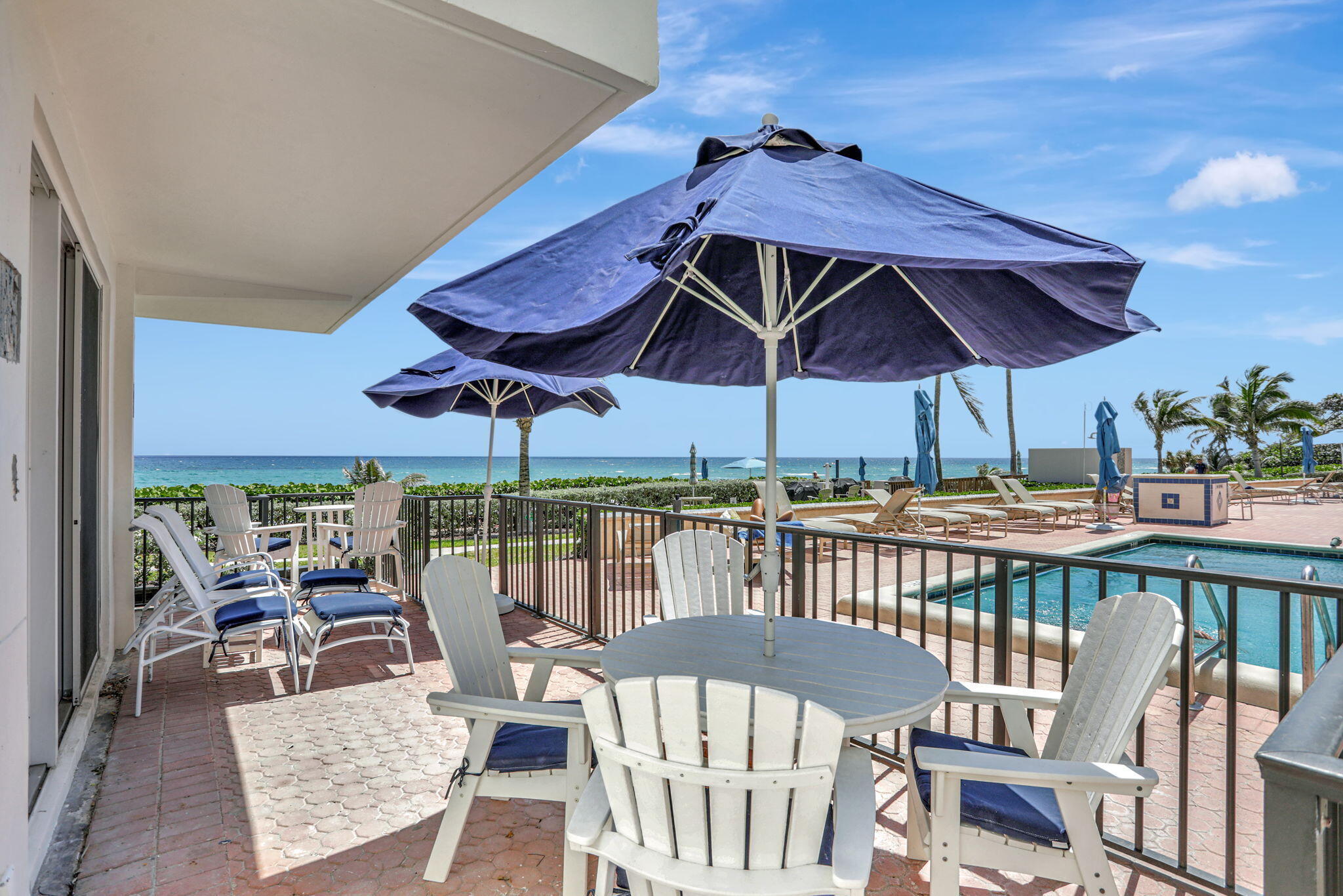 1149 Hillsboro Mile #112, Hillsboro Beach FL 33062