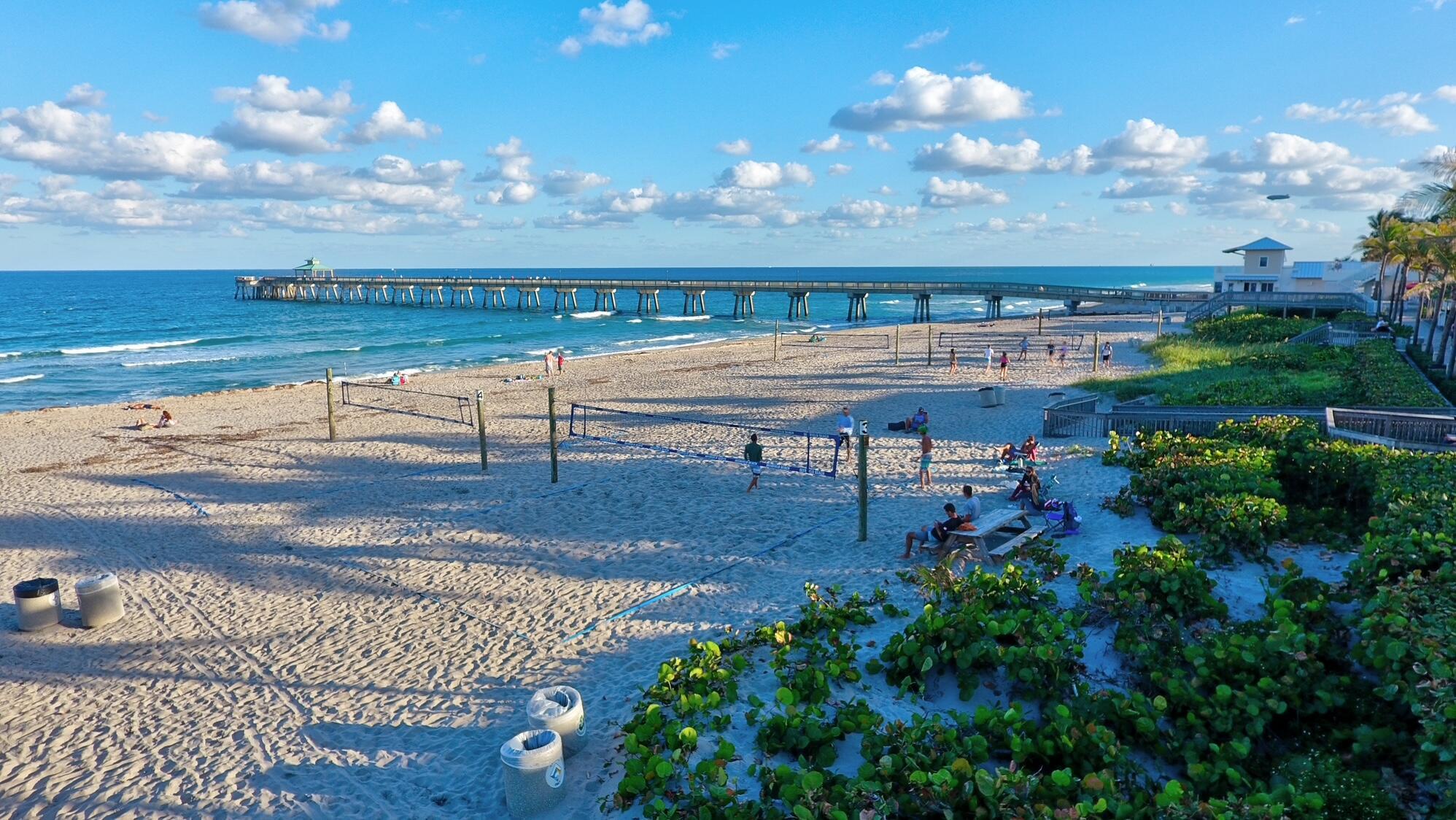 1149 Hillsboro Mile #112, Hillsboro Beach FL 33062