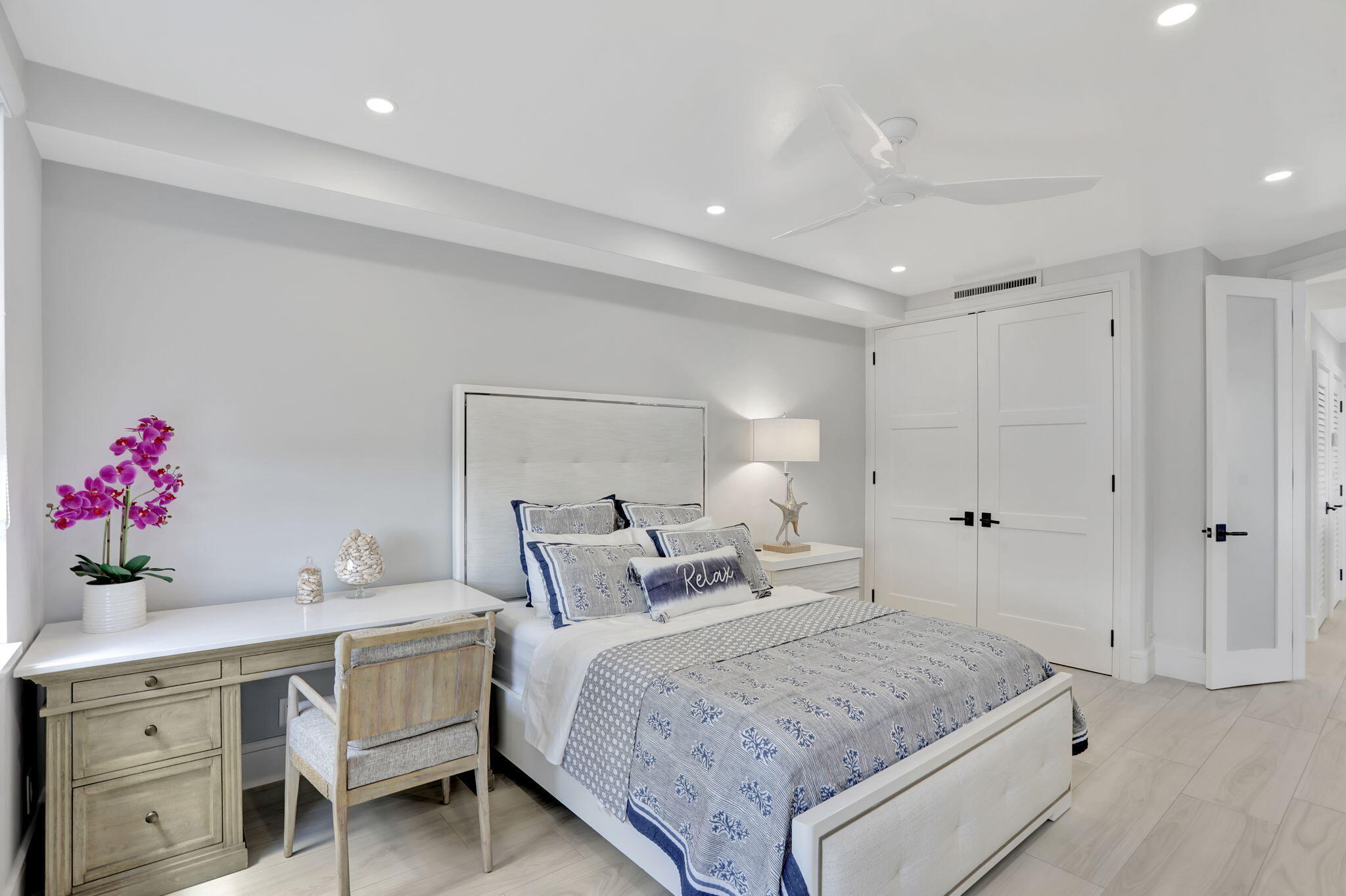 1149 Hillsboro Mile #112, Hillsboro Beach FL 33062