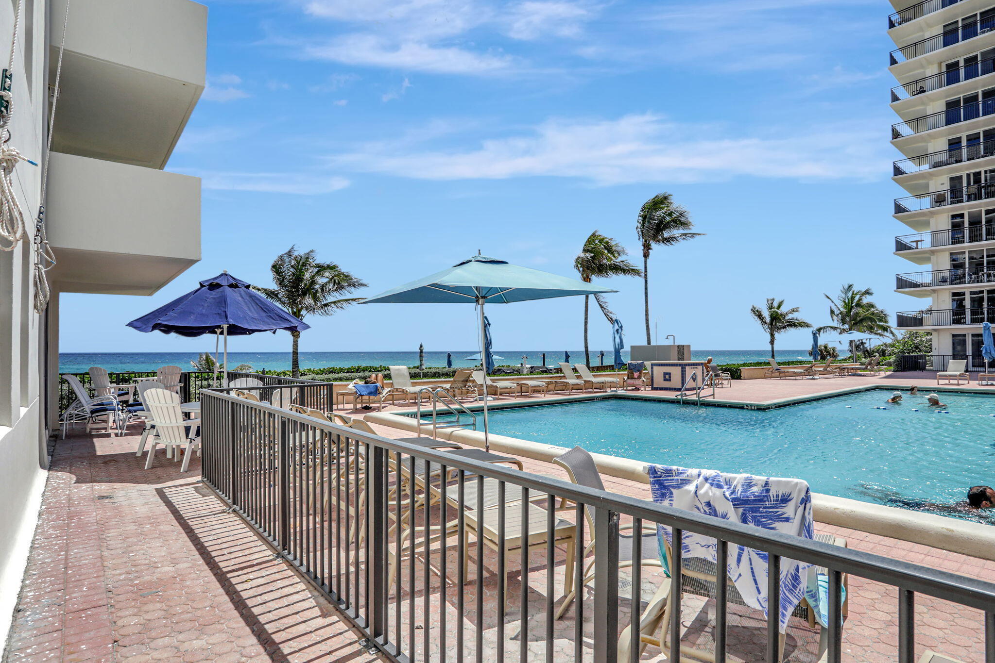 1149 Hillsboro Mile #112, Hillsboro Beach FL 33062