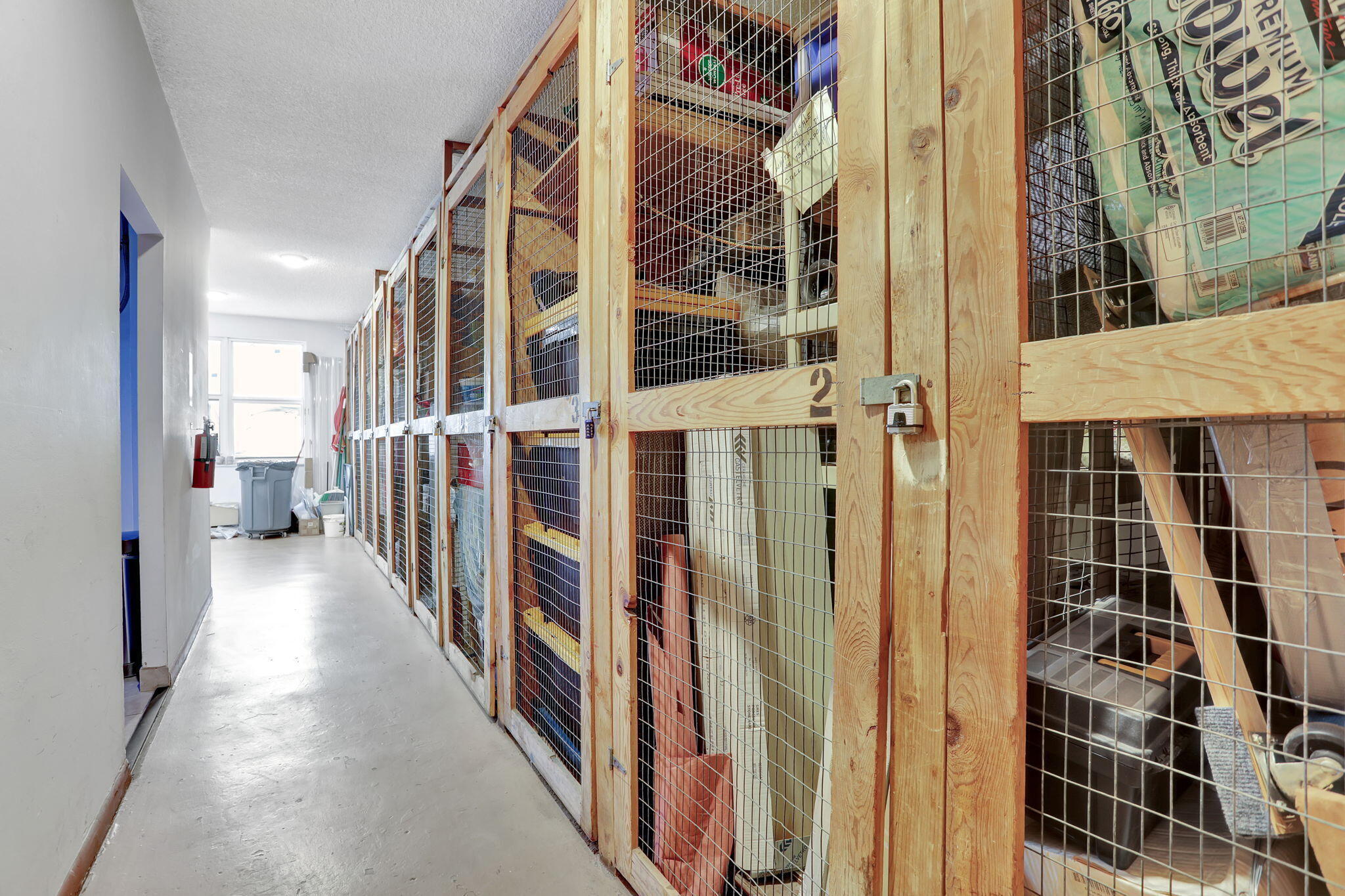 1149 Hillsboro Mile #112, Hillsboro Beach FL 33062