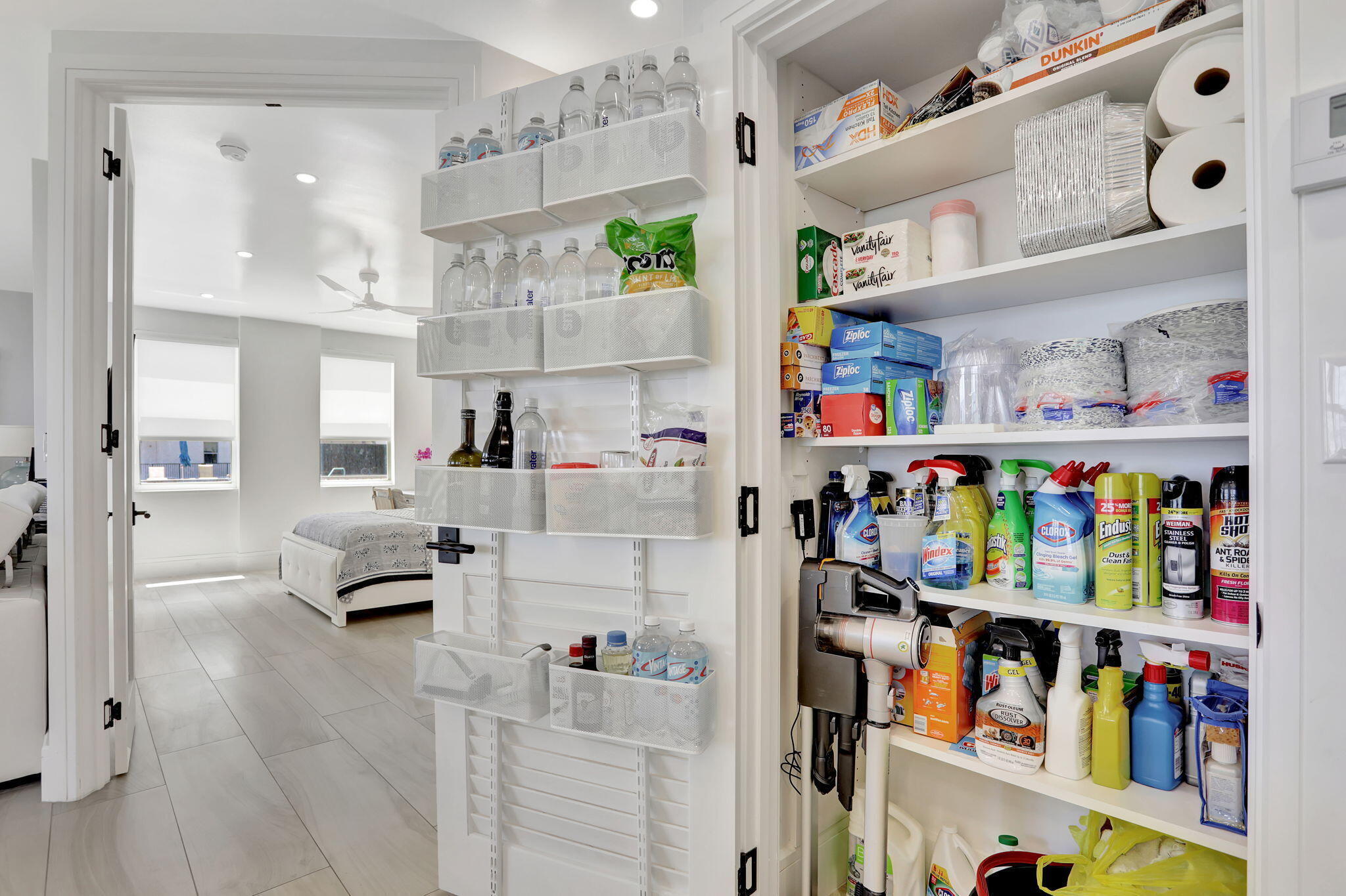 1149 Hillsboro Mile #112, Hillsboro Beach FL 33062