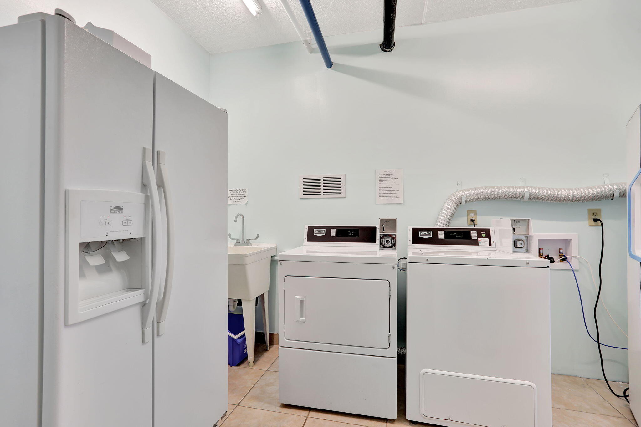 1149 Hillsboro Mile #112, Hillsboro Beach FL 33062
