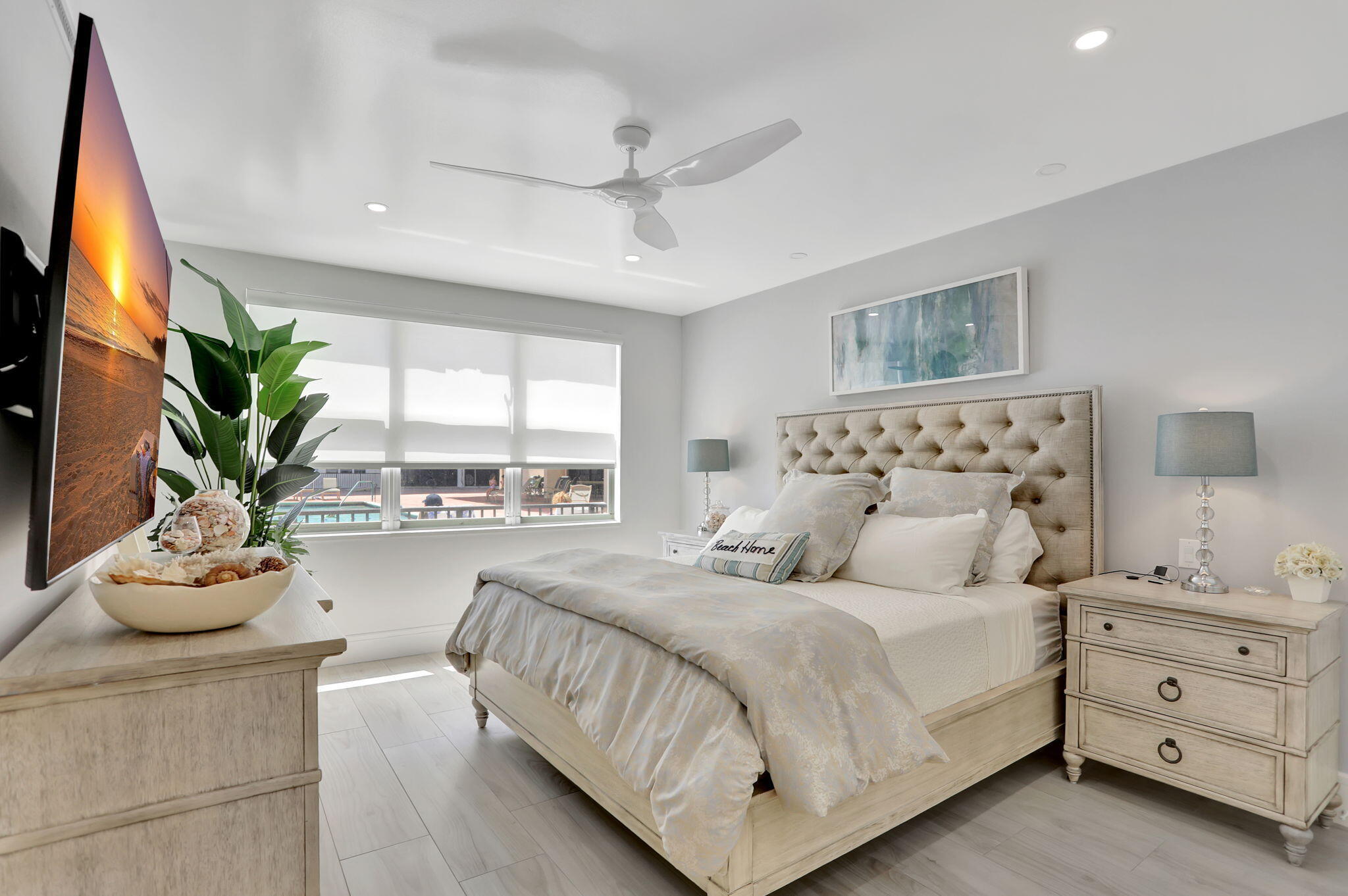 1149 Hillsboro Mile #112, Hillsboro Beach FL 33062