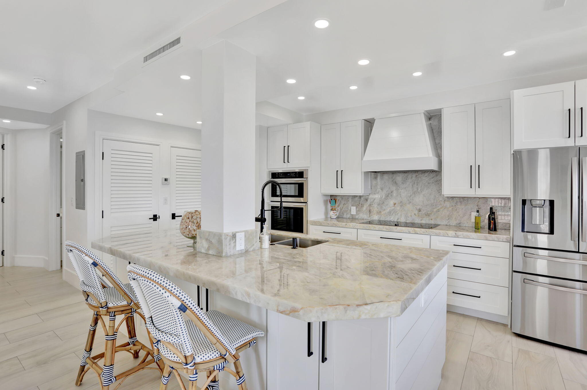 1149 Hillsboro Mile #112, Hillsboro Beach FL 33062