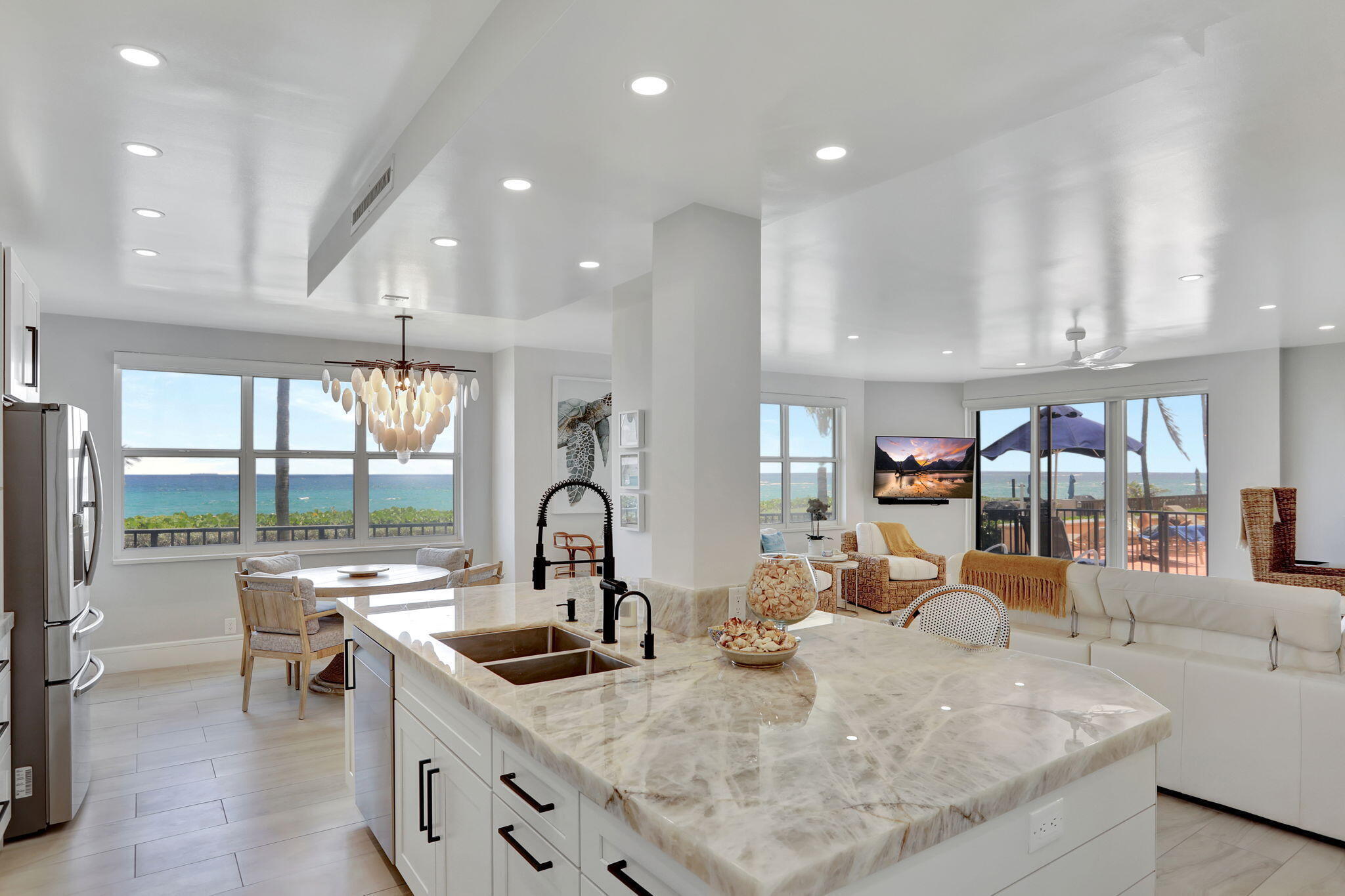 1149 Hillsboro Mile #112, Hillsboro Beach FL 33062