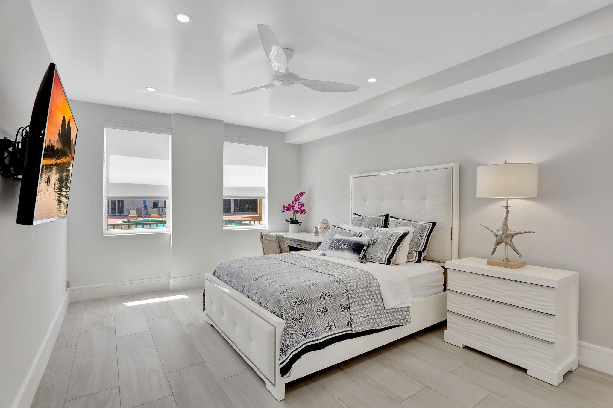 1149 Hillsboro Mile #112, Hillsboro Beach FL 33062
