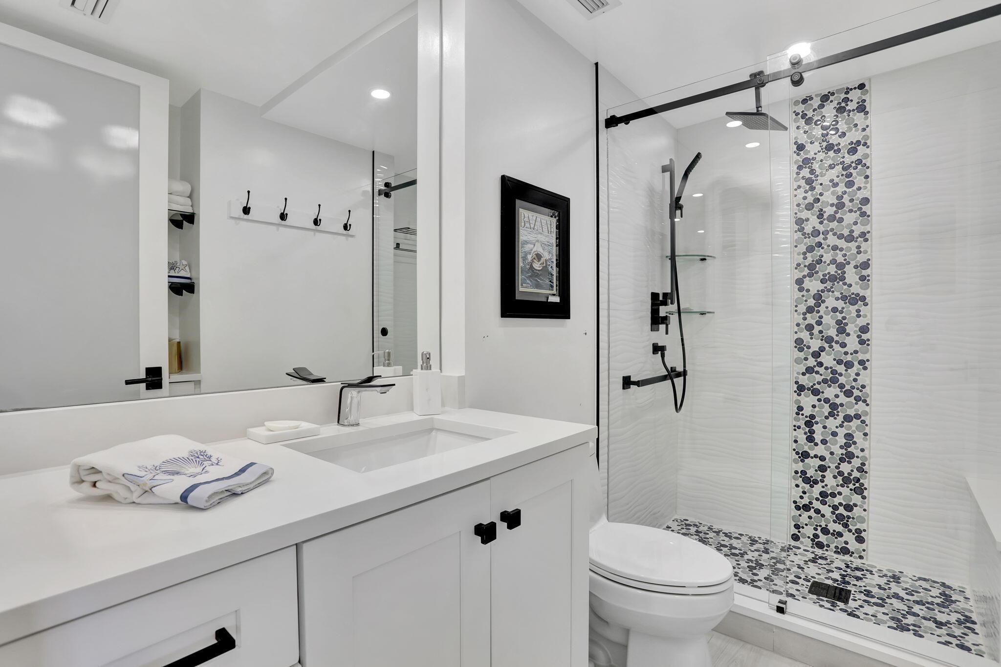 1149 Hillsboro Mile #112, Hillsboro Beach FL 33062