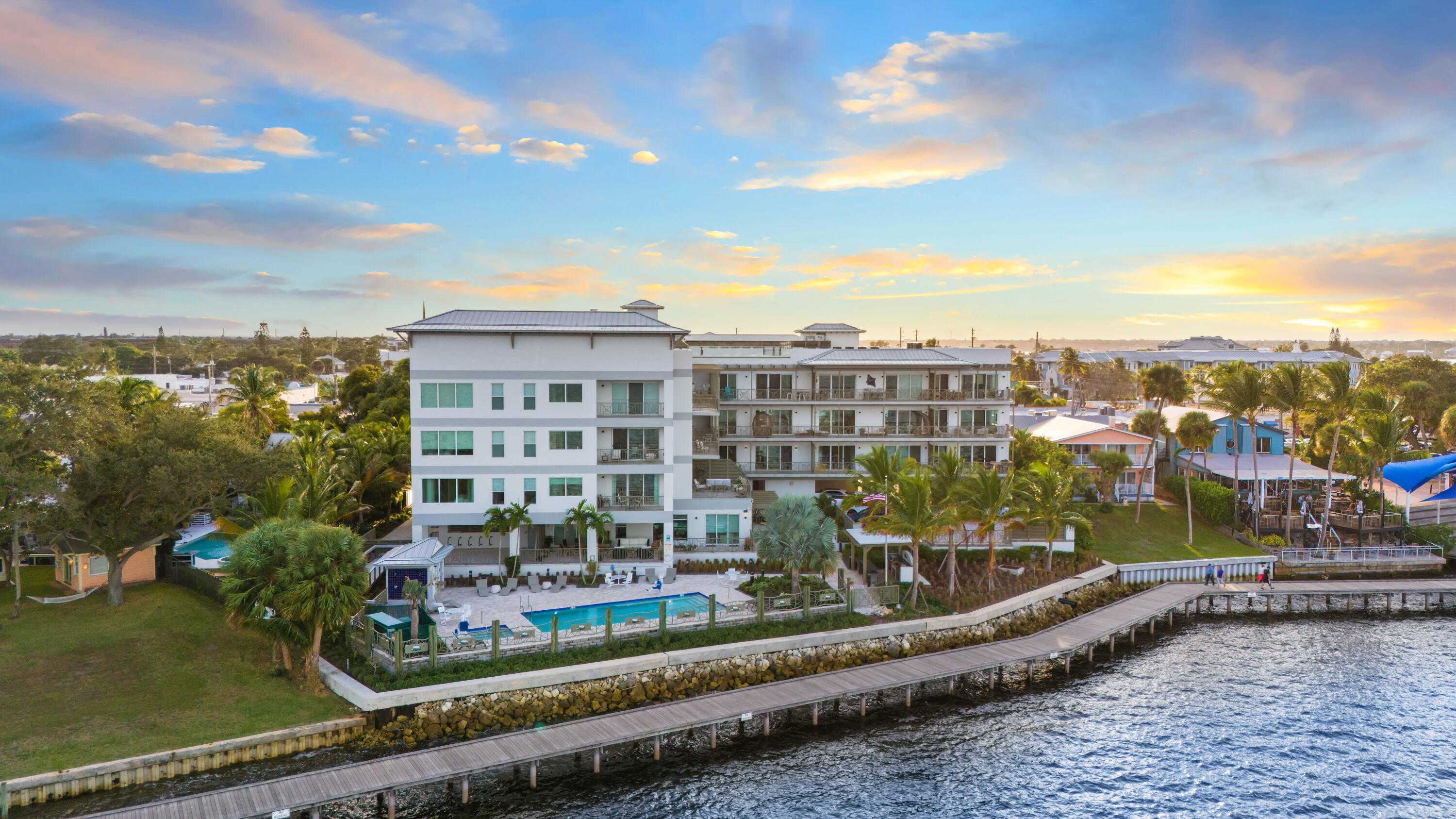 41 SW Seminole #307, Stuart FL 34994