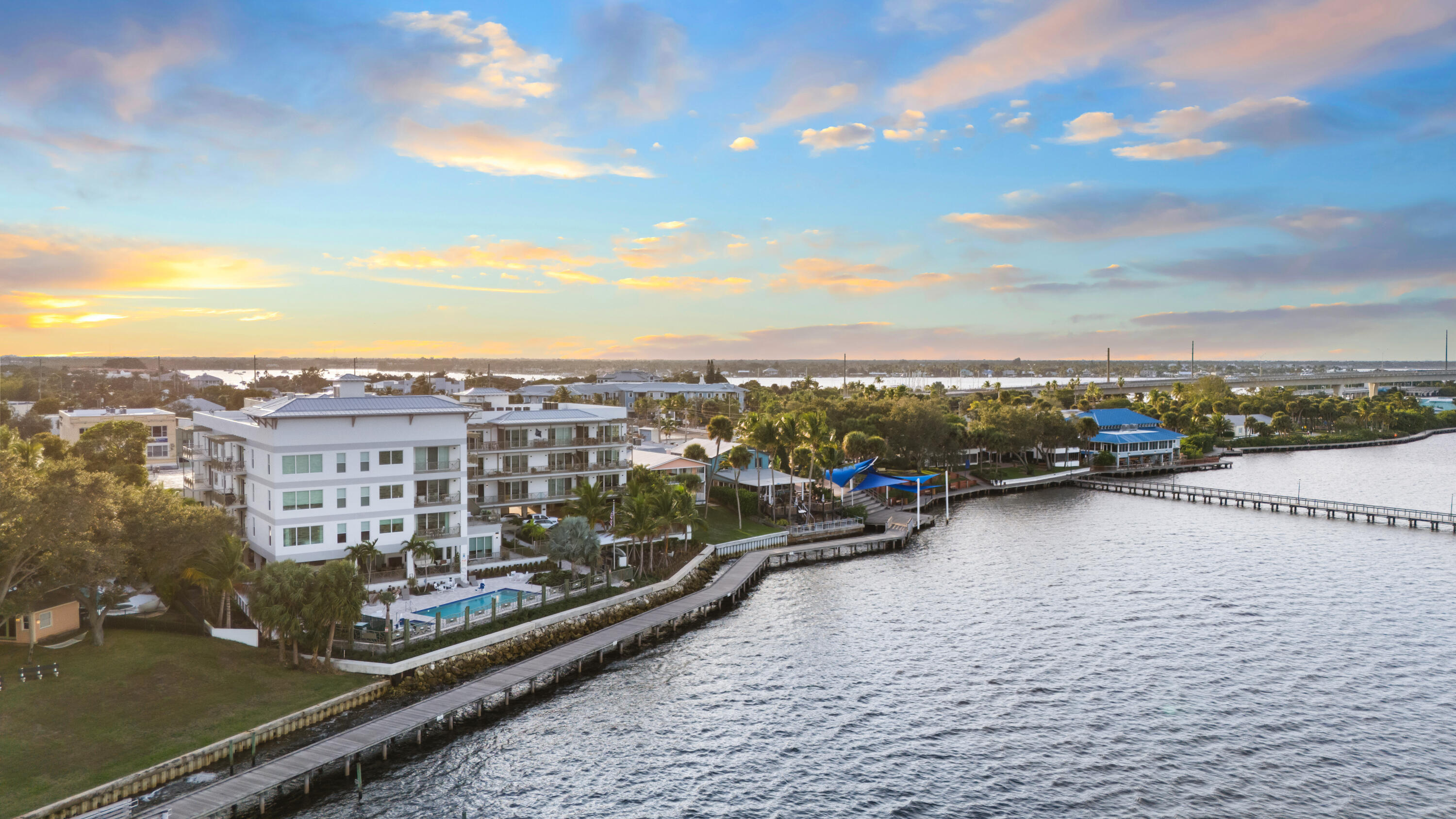 41 SW Seminole #307, Stuart FL 34994