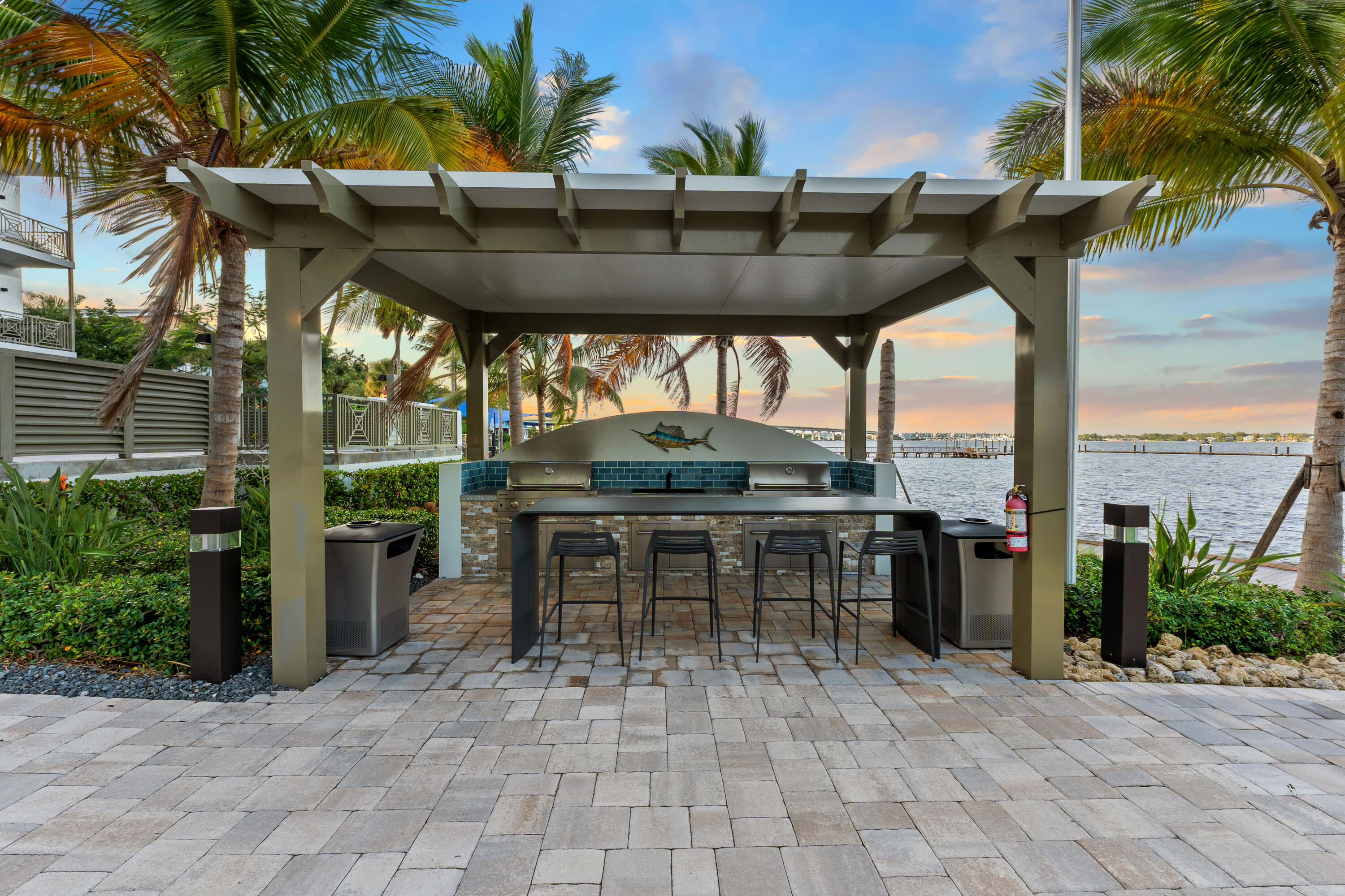 41 SW Seminole #307, Stuart FL 34994